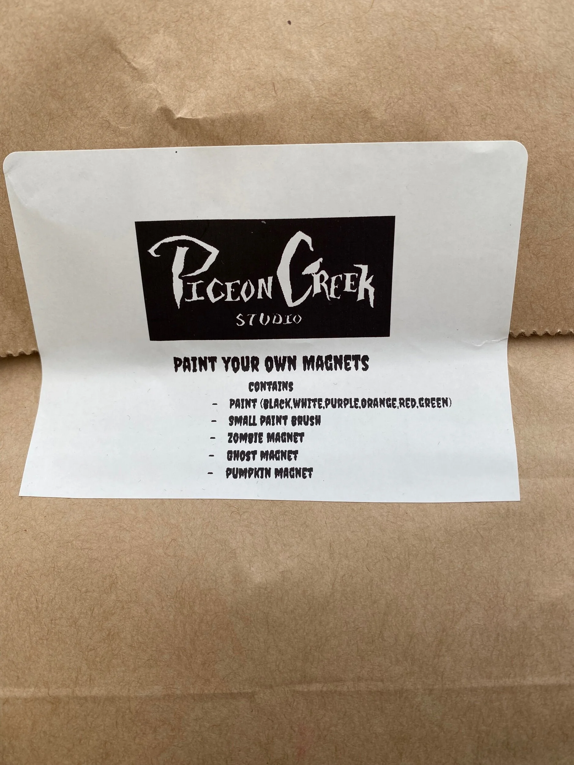 A03819C5-9A95-4CD1-AC25-00D505D8FE1B