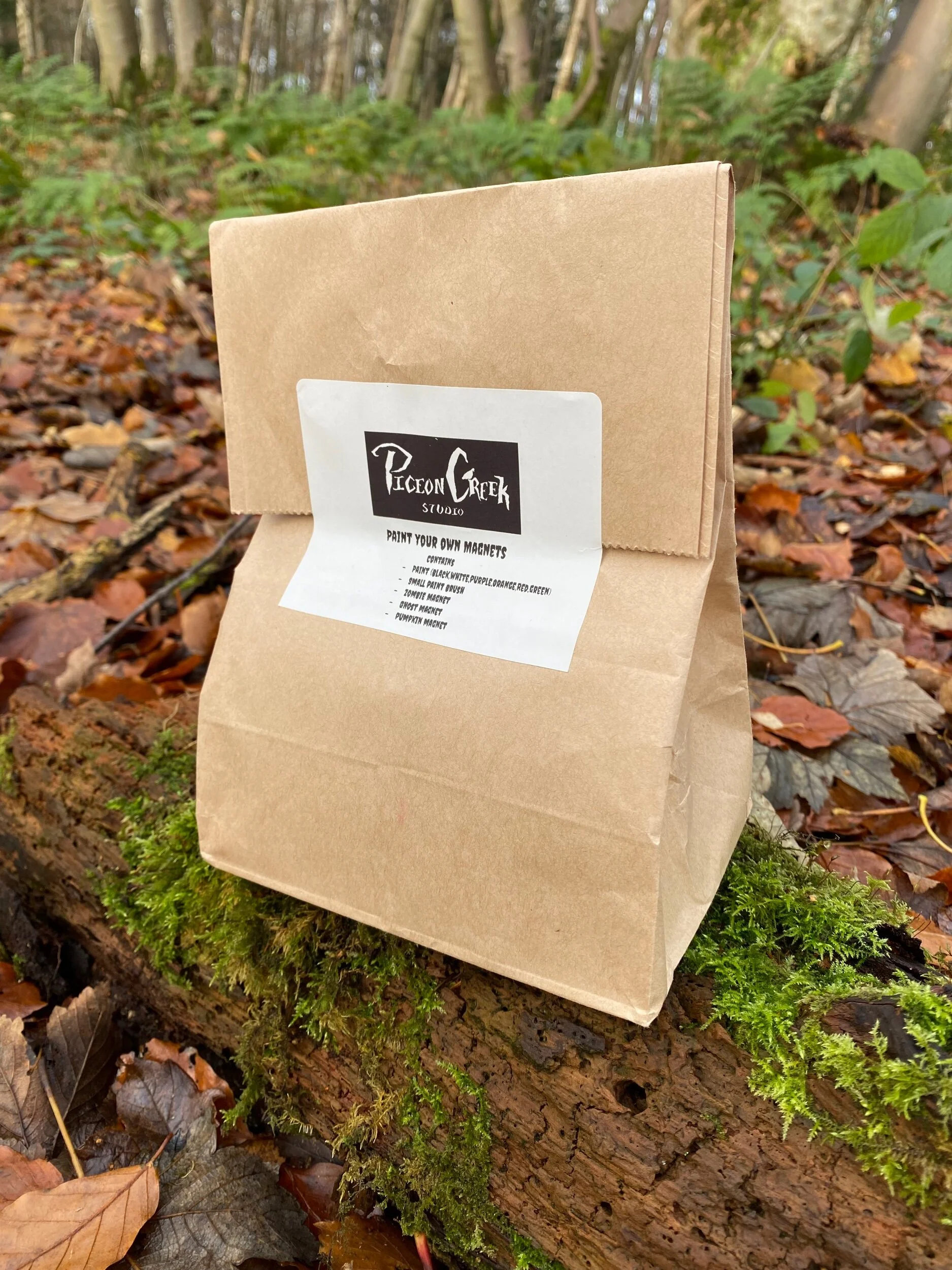 96A2C8B2-228C-48FE-9E85-BCFB52980CE4