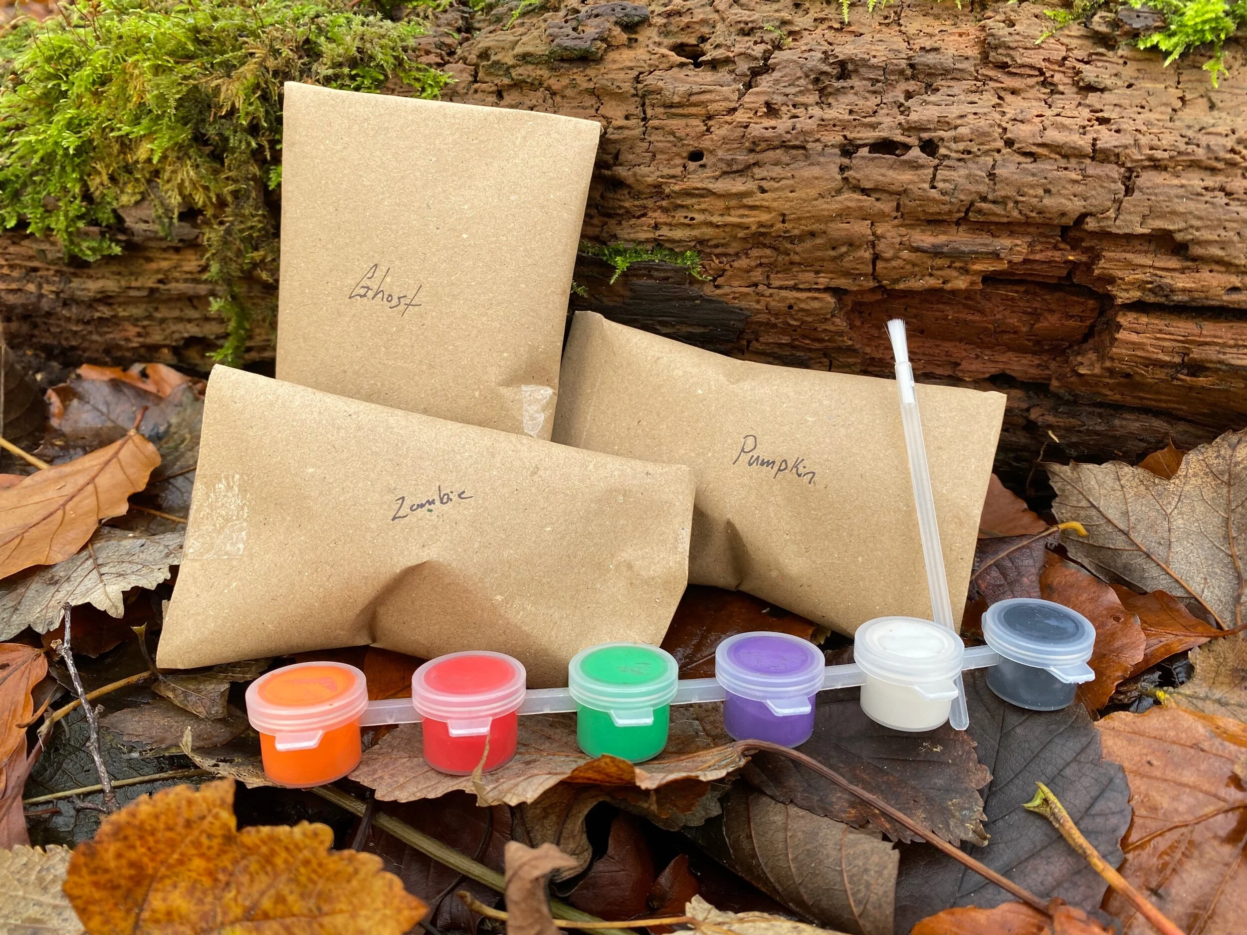 4F870A08-45CF-4BF9-8939-CE8BE66EC2C6