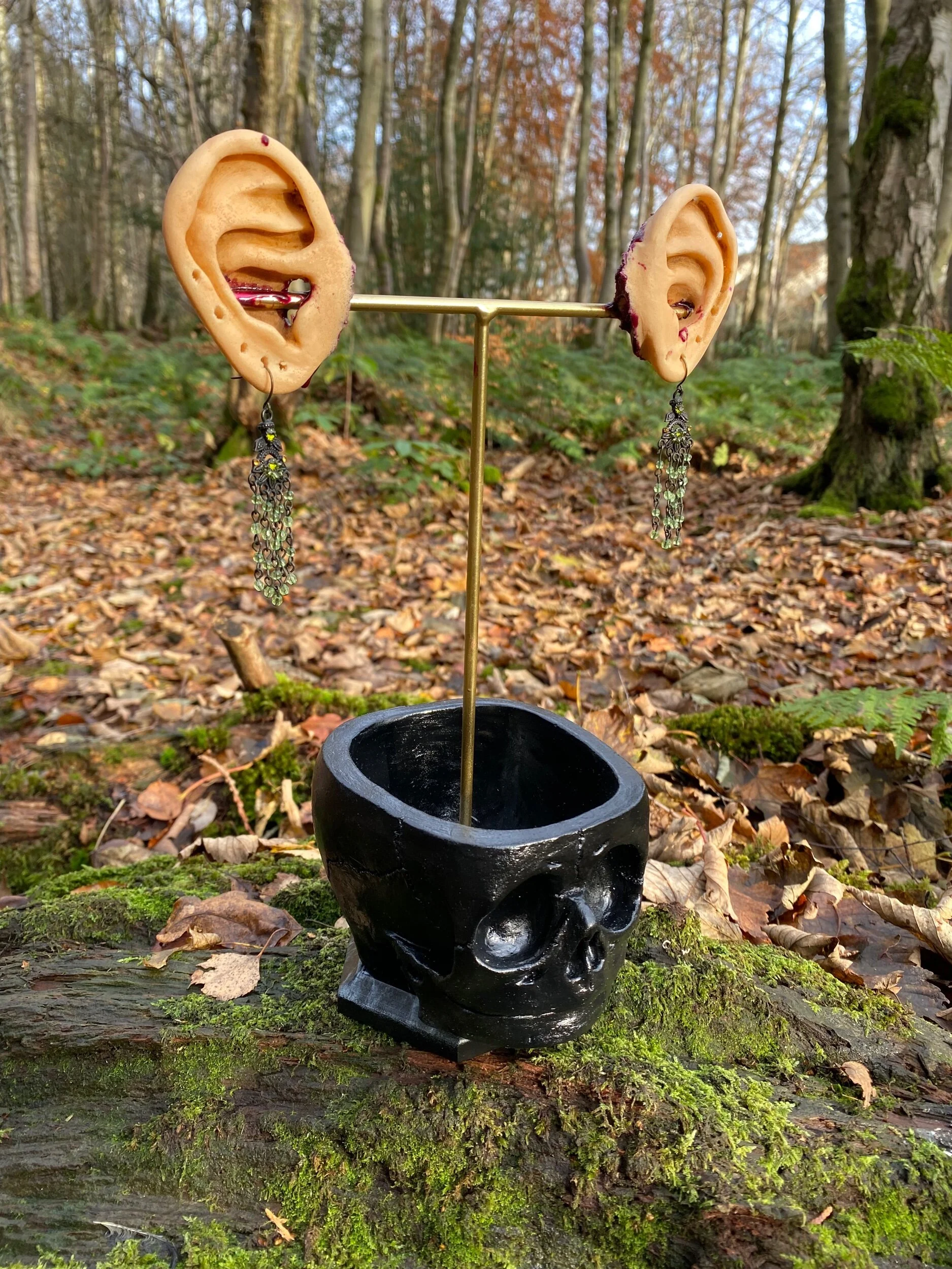 531915FF-2774-4A1B-B2DE-ED78EB2A2254