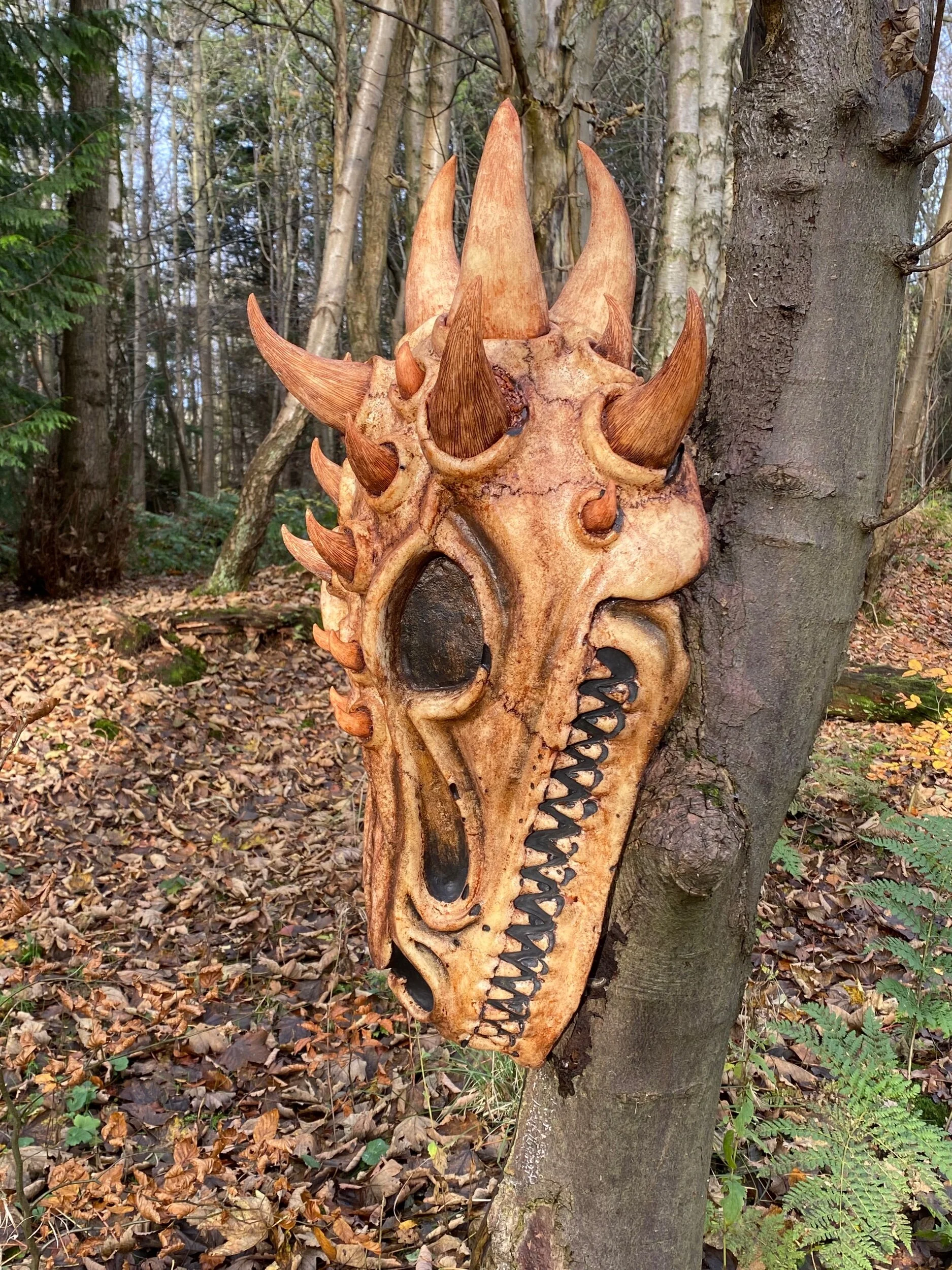 F19DFEA9-B372-4E3E-9BD3-9A8EC2EF6376