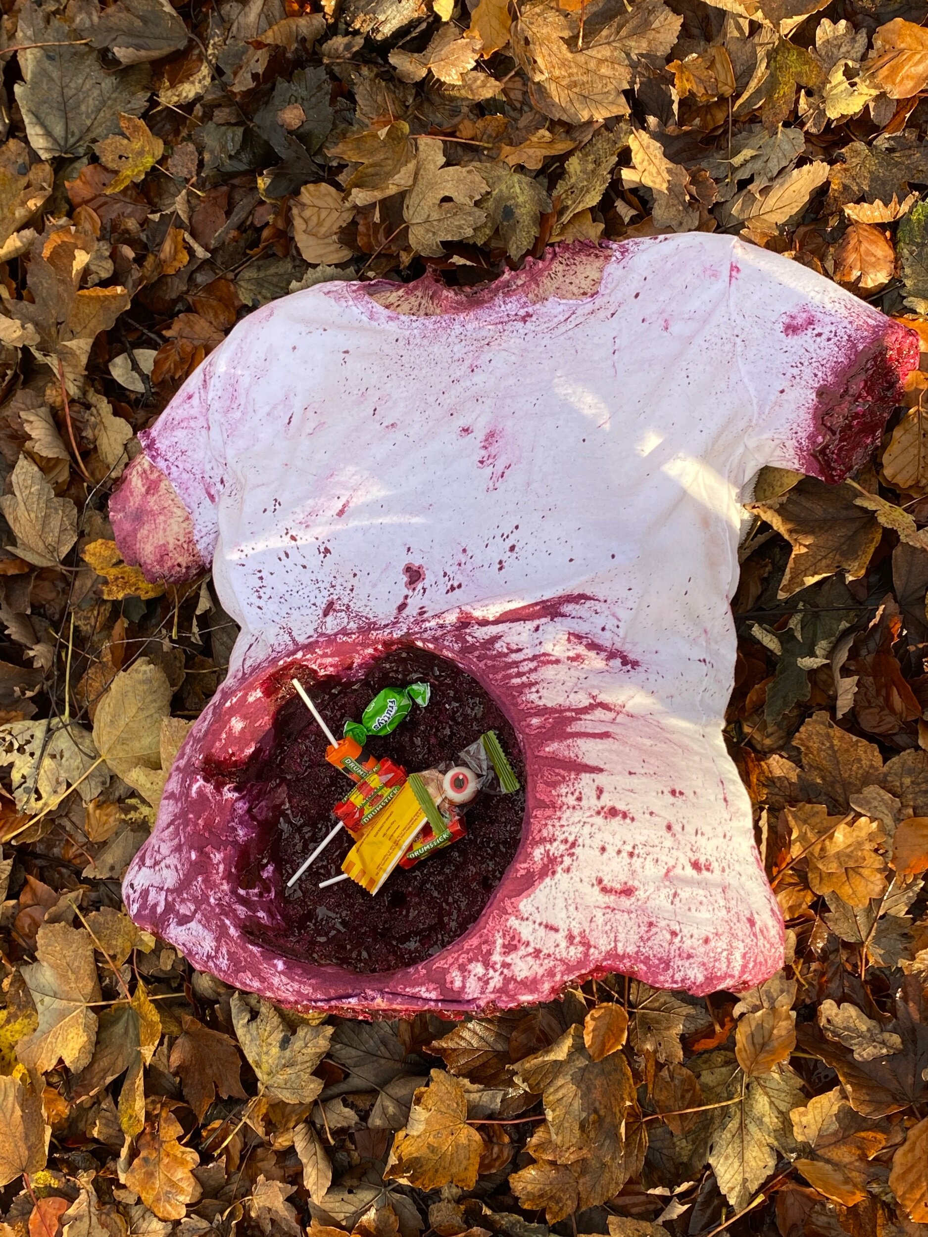 17381E74-0C82-40BA-BA77-E876C21BE1F4