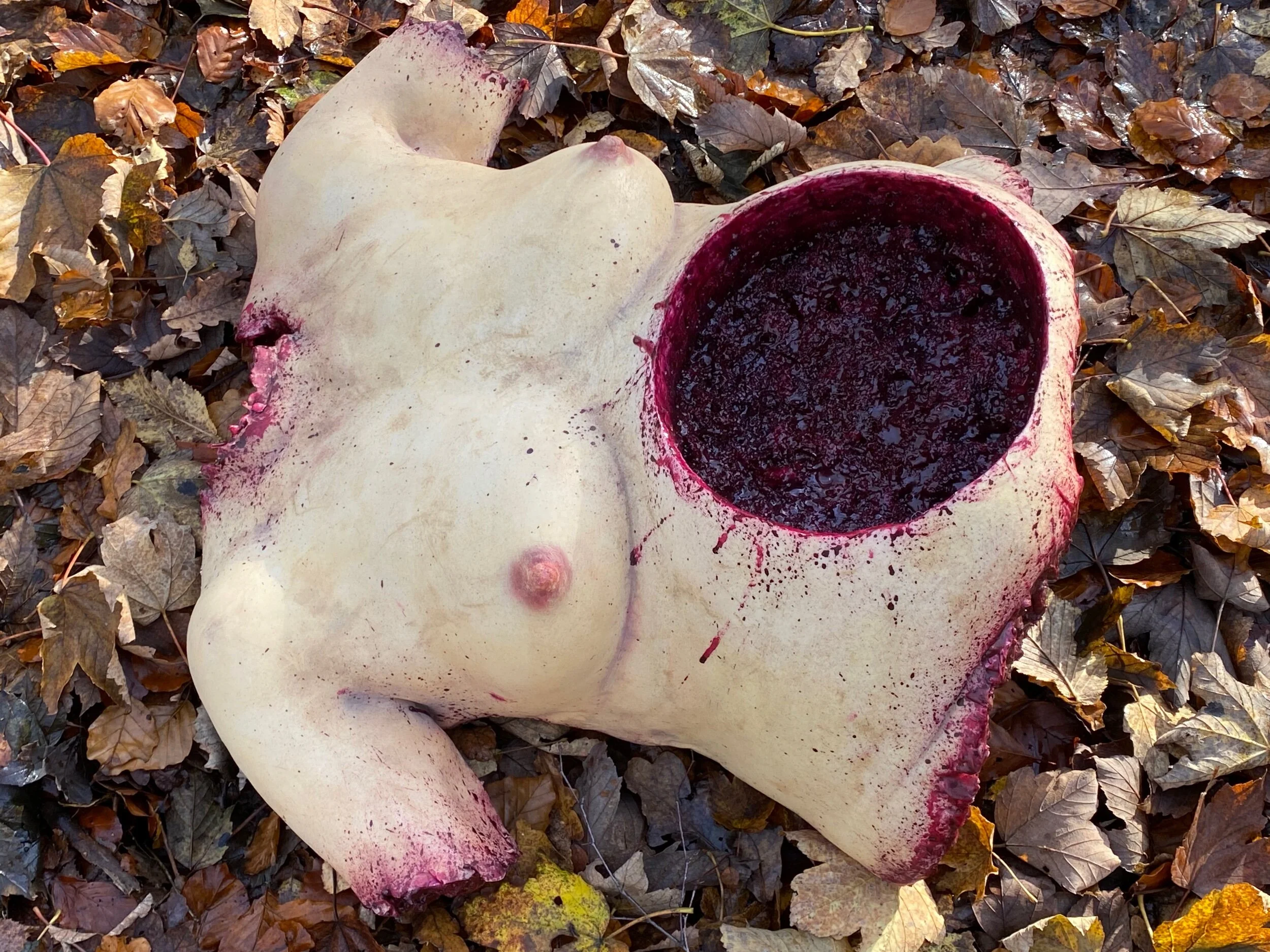 7F9FF0AE-DBFF-48B5-8EE2-F060D4FBF642