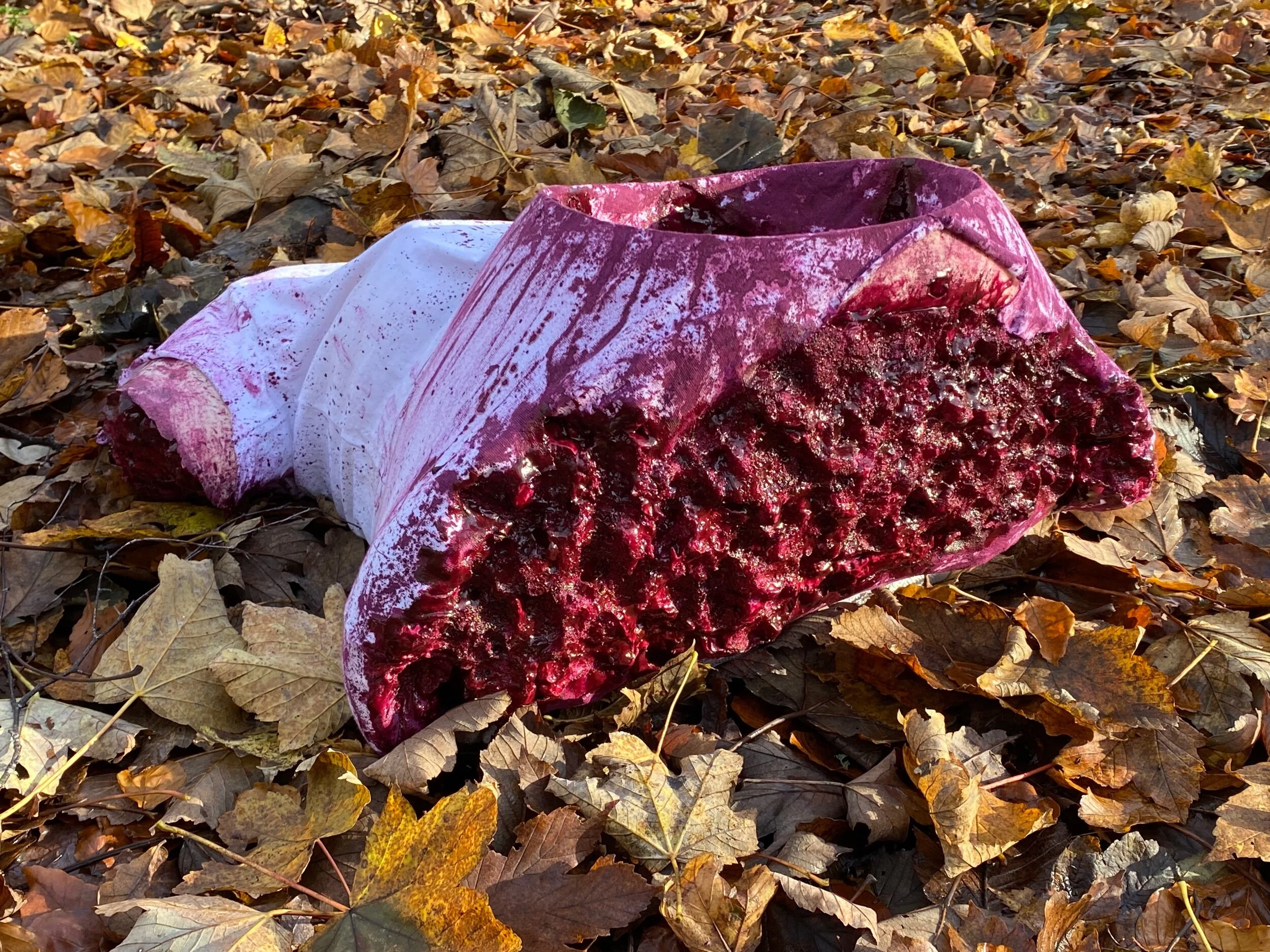 BFBC553C-DC03-42E2-8208-6A6847D62F41