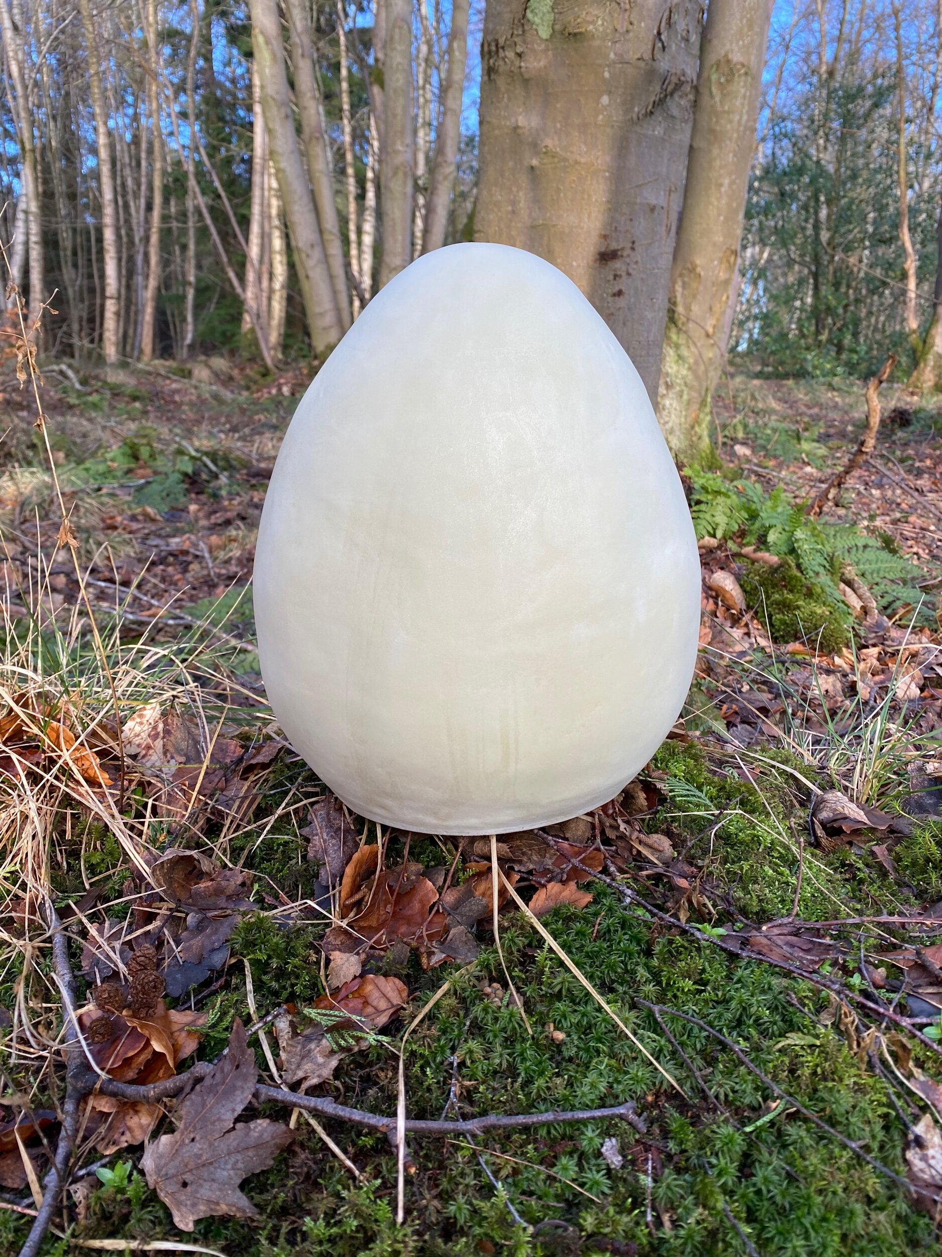 C181A08E-8FEA-400F-9D73-FE5390B0C973