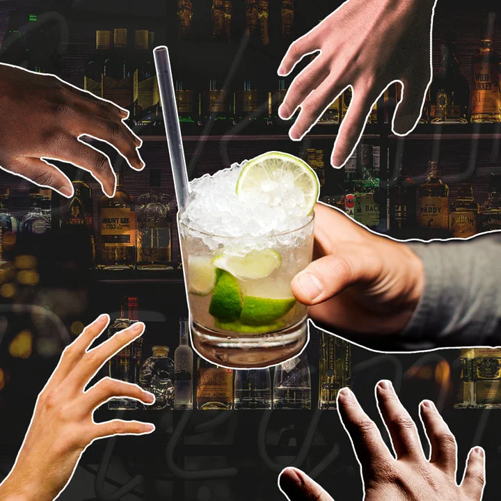 (photo illustration: Laura Sant)