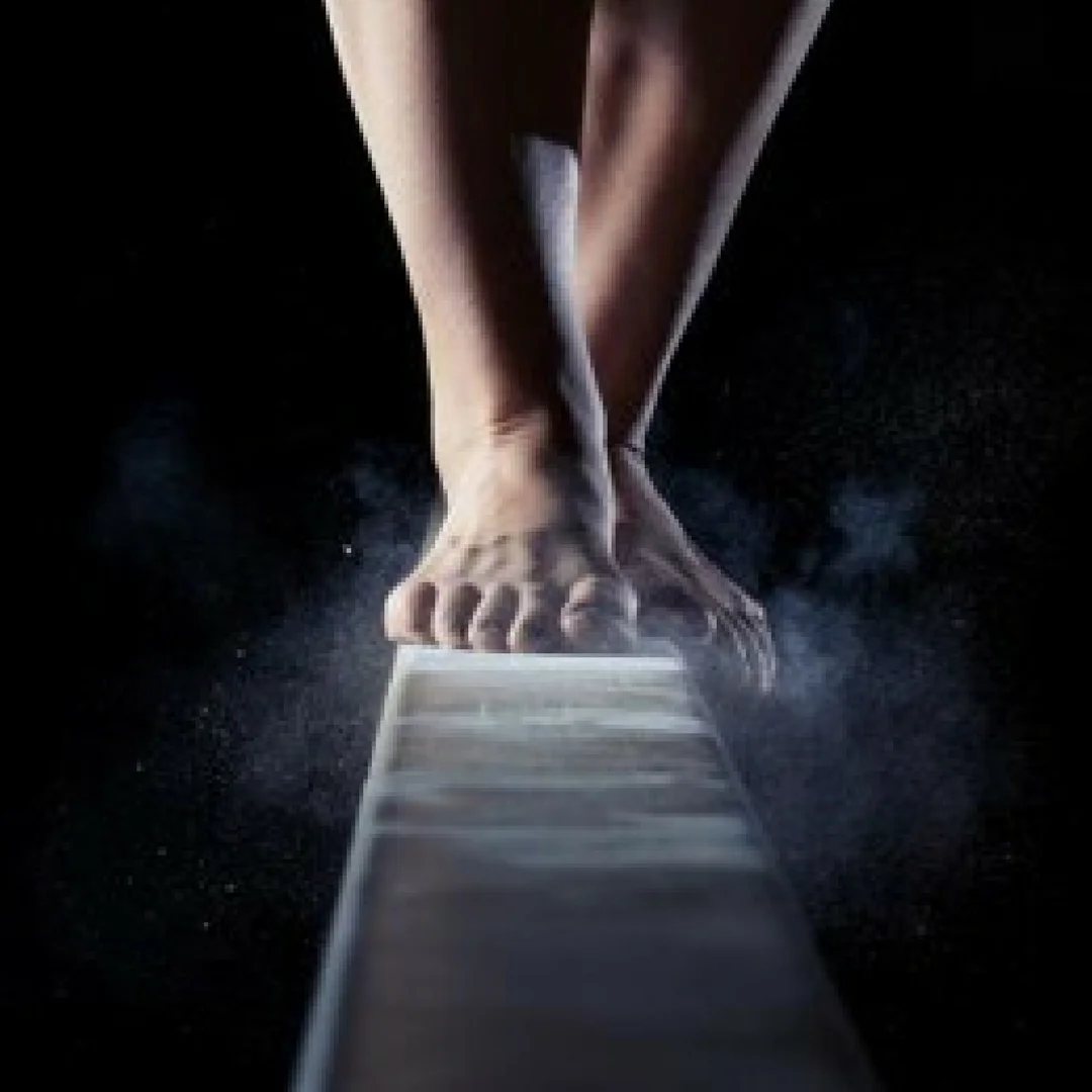 Rattlesnake, Open Clasp Theatre Company