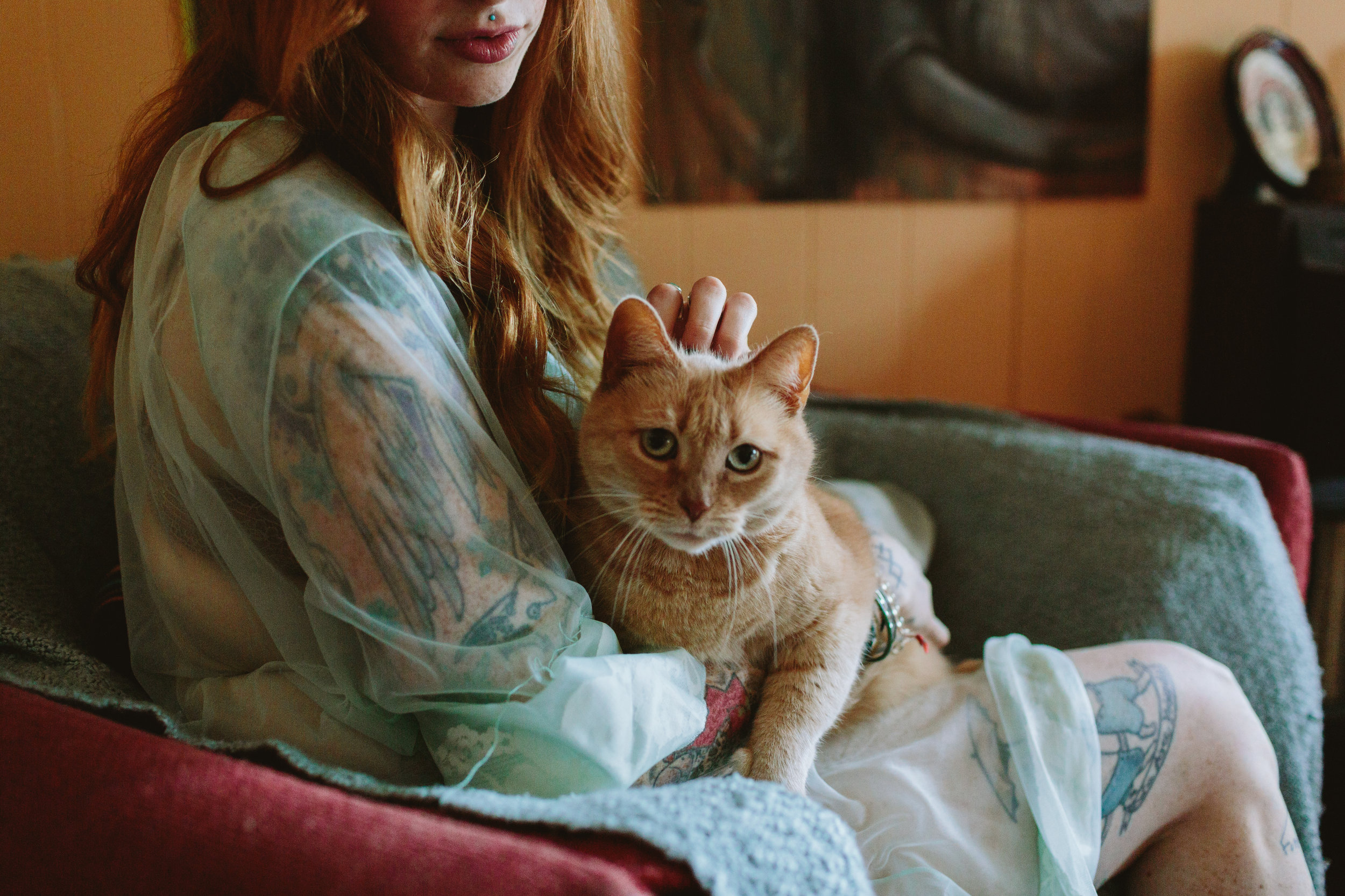 Girl with cat.jpg