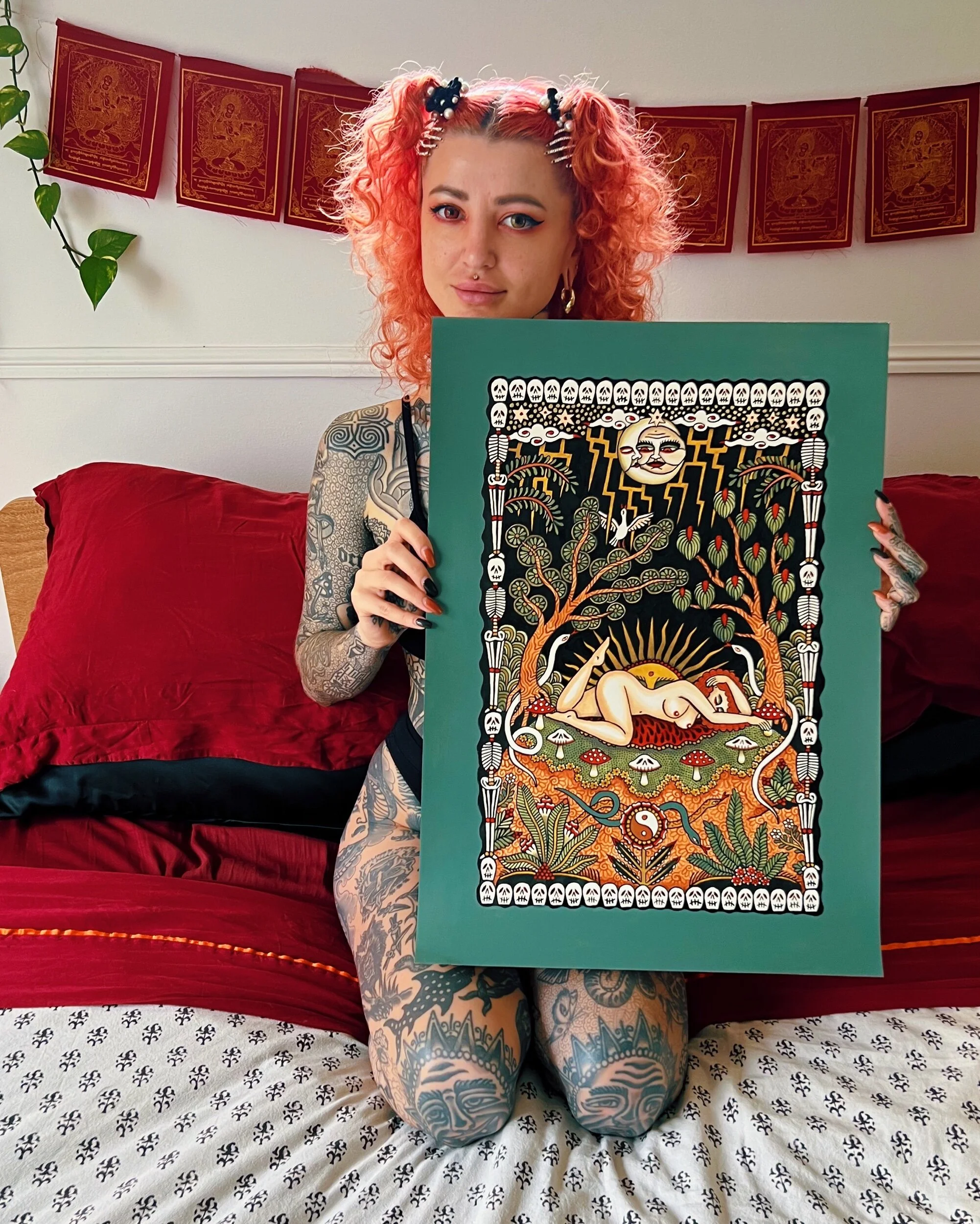 E10FE0A2-1B16-4DA8-9A35-55337A0FB2E2