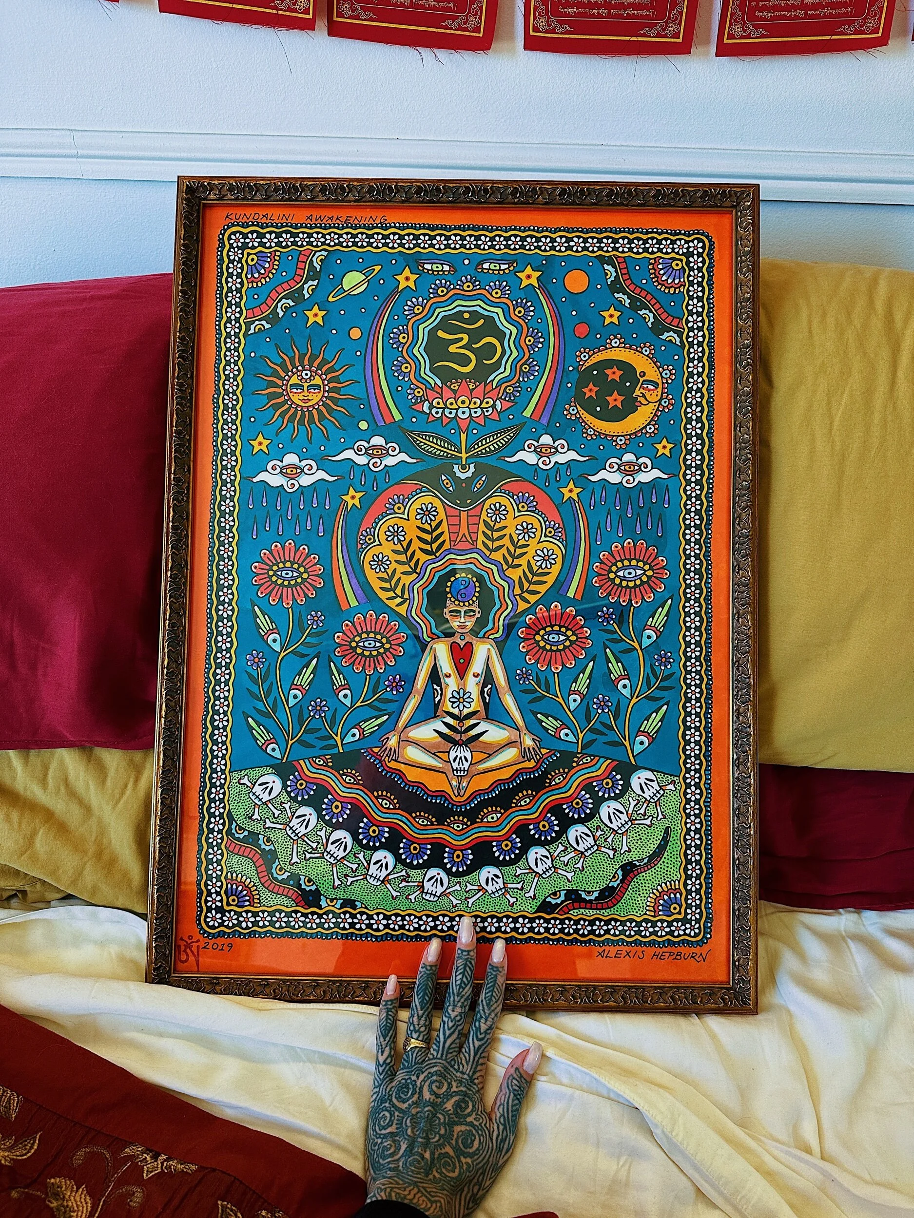 6079389E-ACB5-402F-A7B8-4FAC2DD9100E