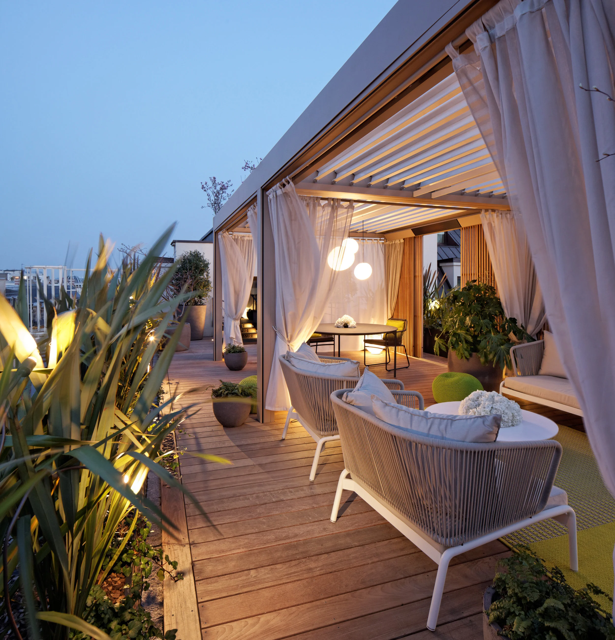 hôtel_mandarin_oriental_paris_terrasses_jardins_christophe_gautrand_paysagiste_7.jpg