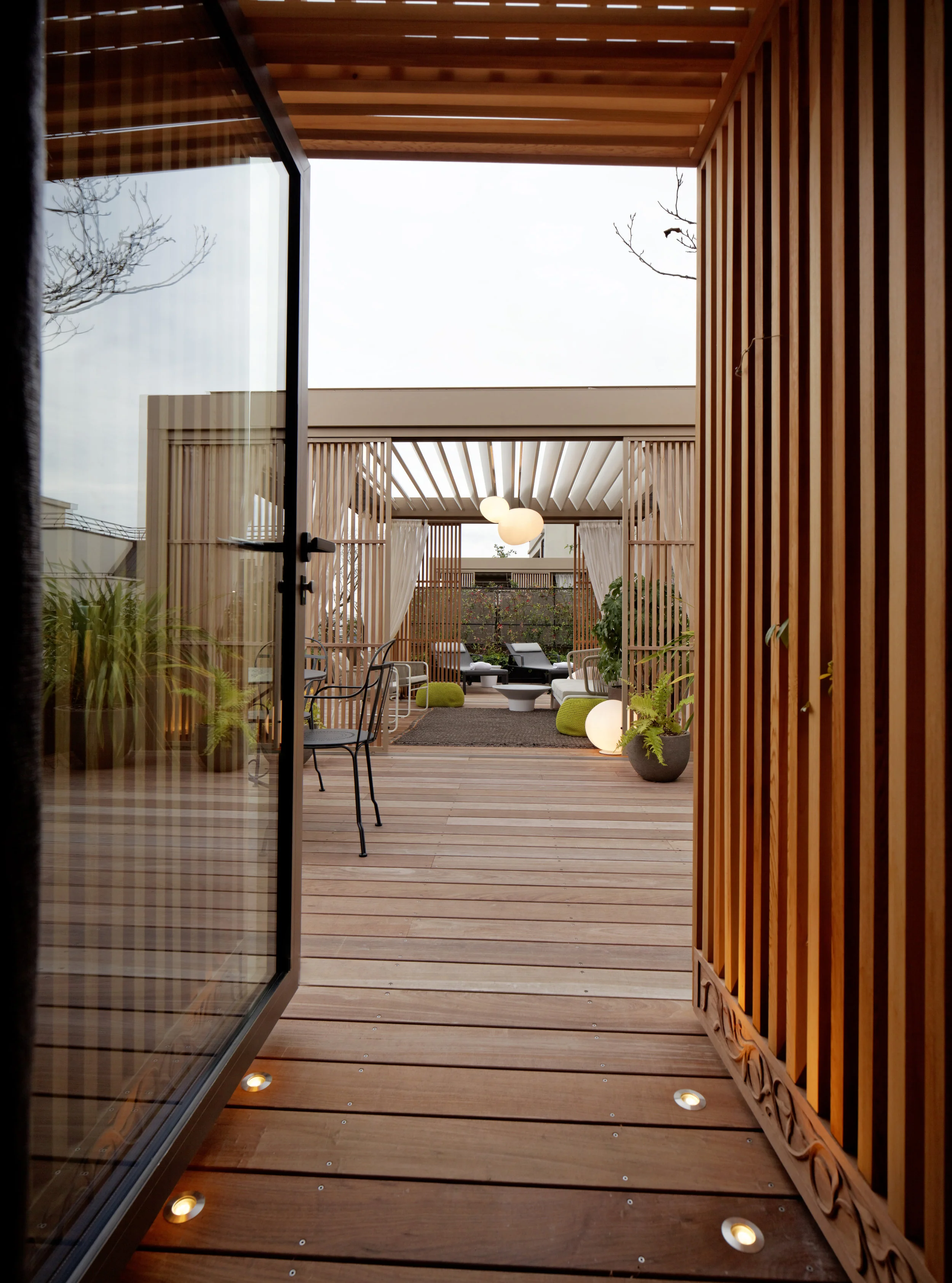 hôtel_mandarin_oriental_paris_terrasses_jardins_christophe_gautrand_paysagiste_1.jpg