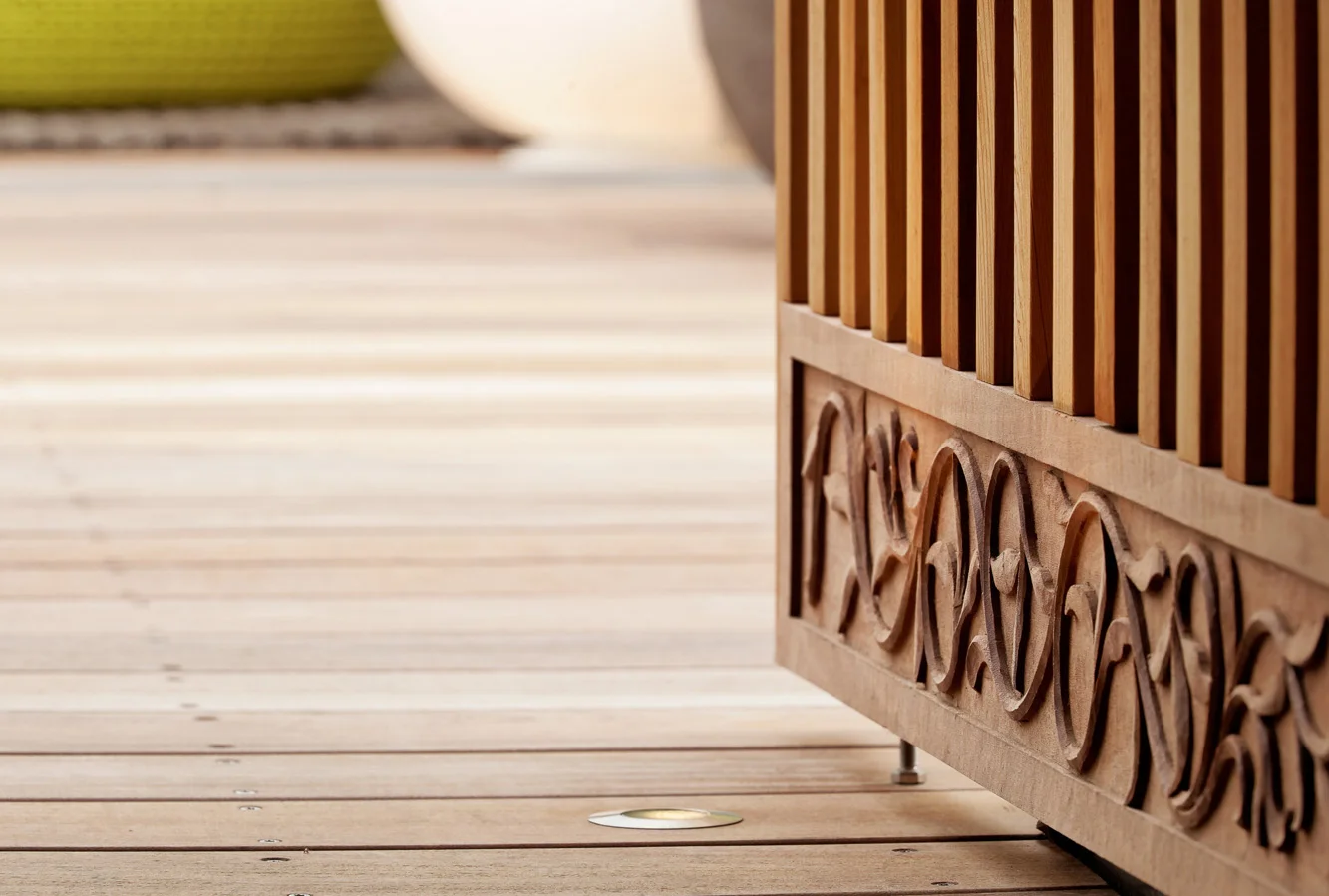 hôtel_mandarin_oriental_paris_terrasses_jardins_christophe_gautrand_paysagiste_4.jpg