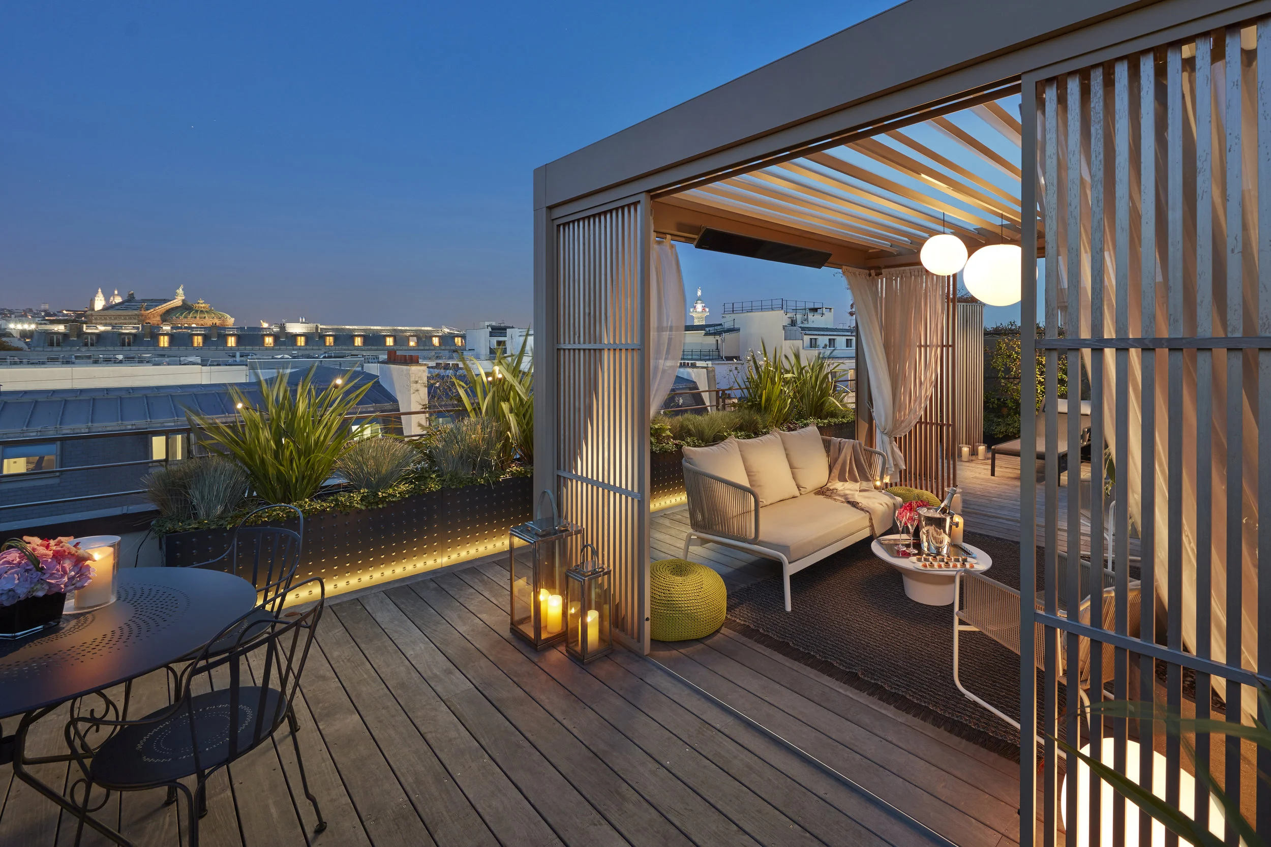hôtel_mandarin_oriental_paris_terrasses_jardins_christophe_gautrand_paysagiste_5.jpg