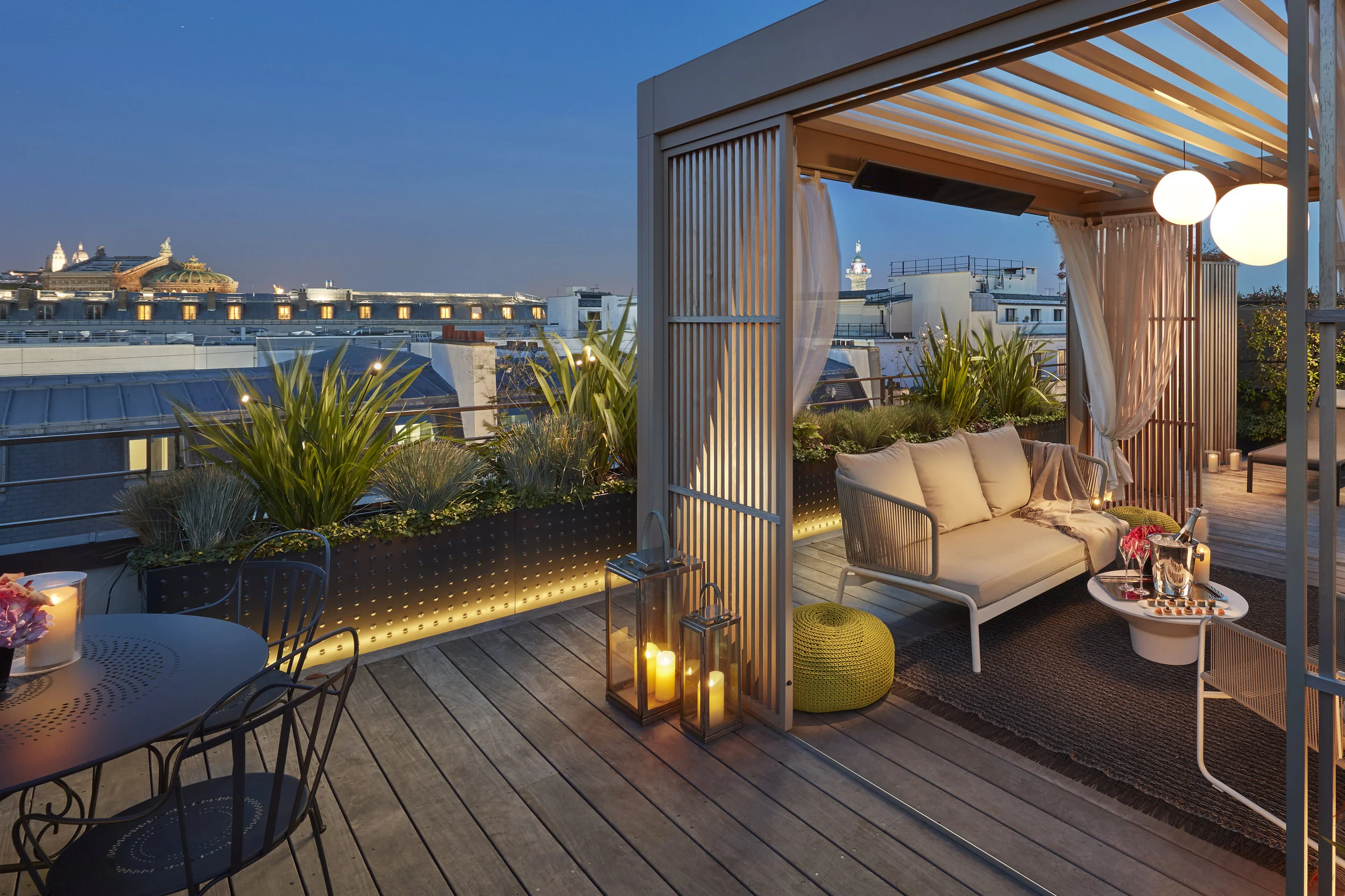 hôtel_mandarin_oriental_paris_terrasses_jardins_christophe_gautrand_paysagiste_8.jpg