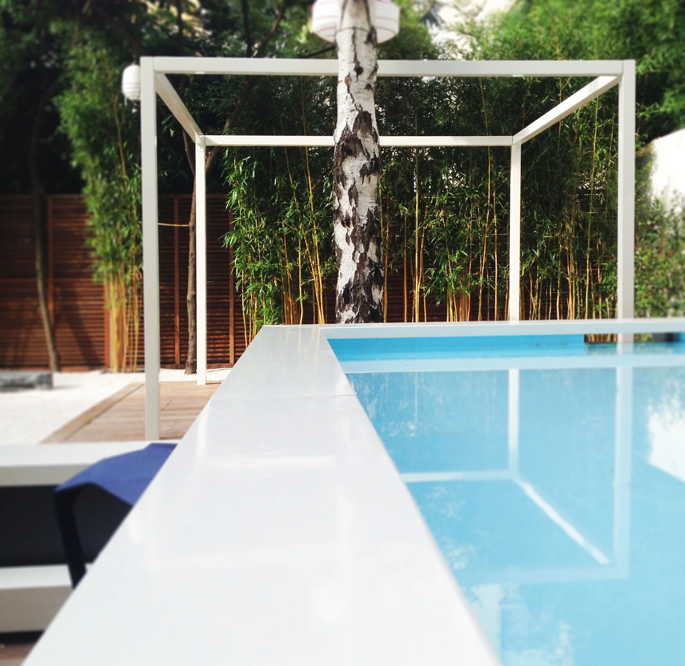 jardin_de_neuilly_paris_terrasses_jardins_outdoor_garden_christophe_gautrand_paysagiste_5.jpg