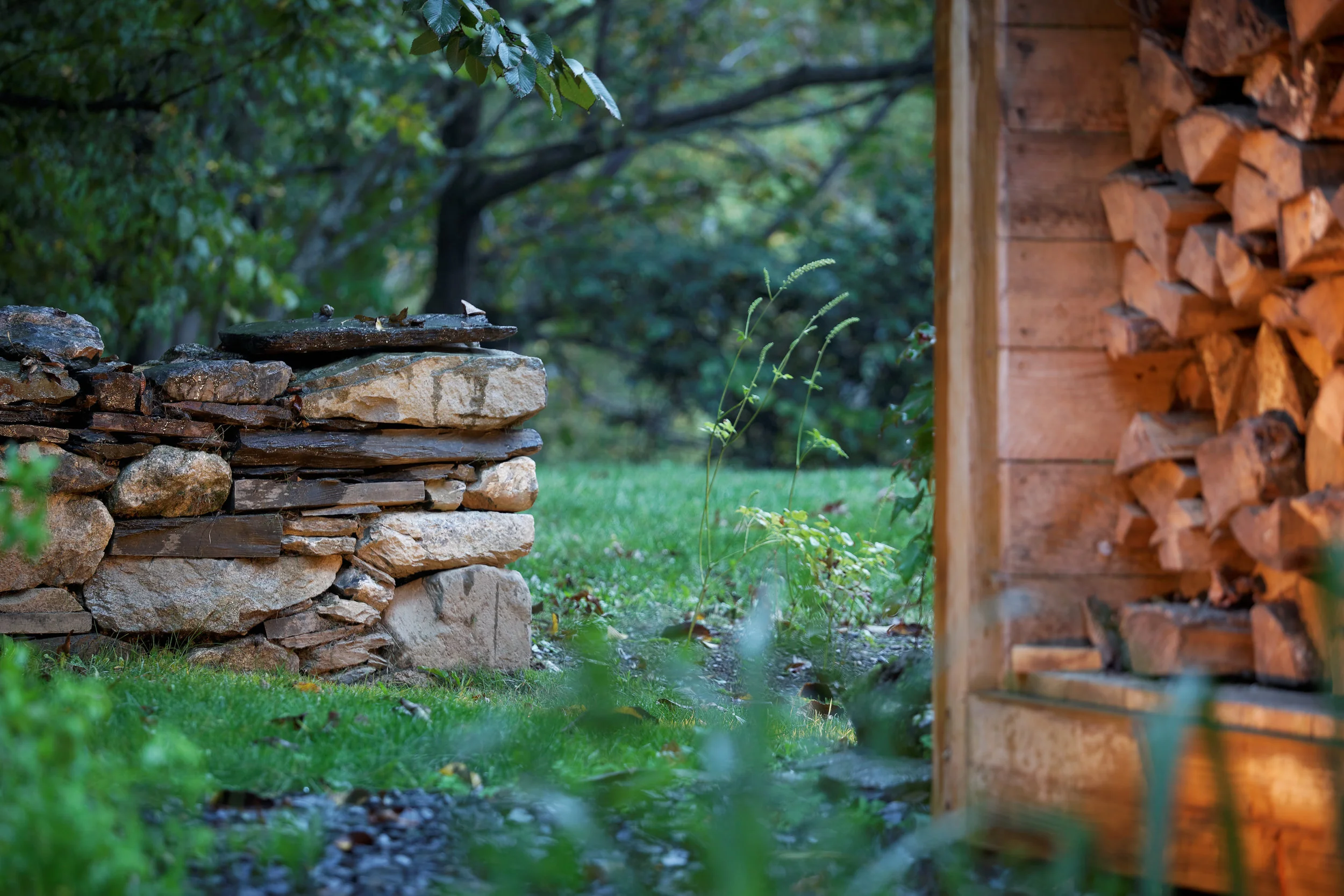jardin_privé_des_pyrénées_terrasses_jardins_outdoor_design_christophe_gautrand_paysagiste_5.jpg