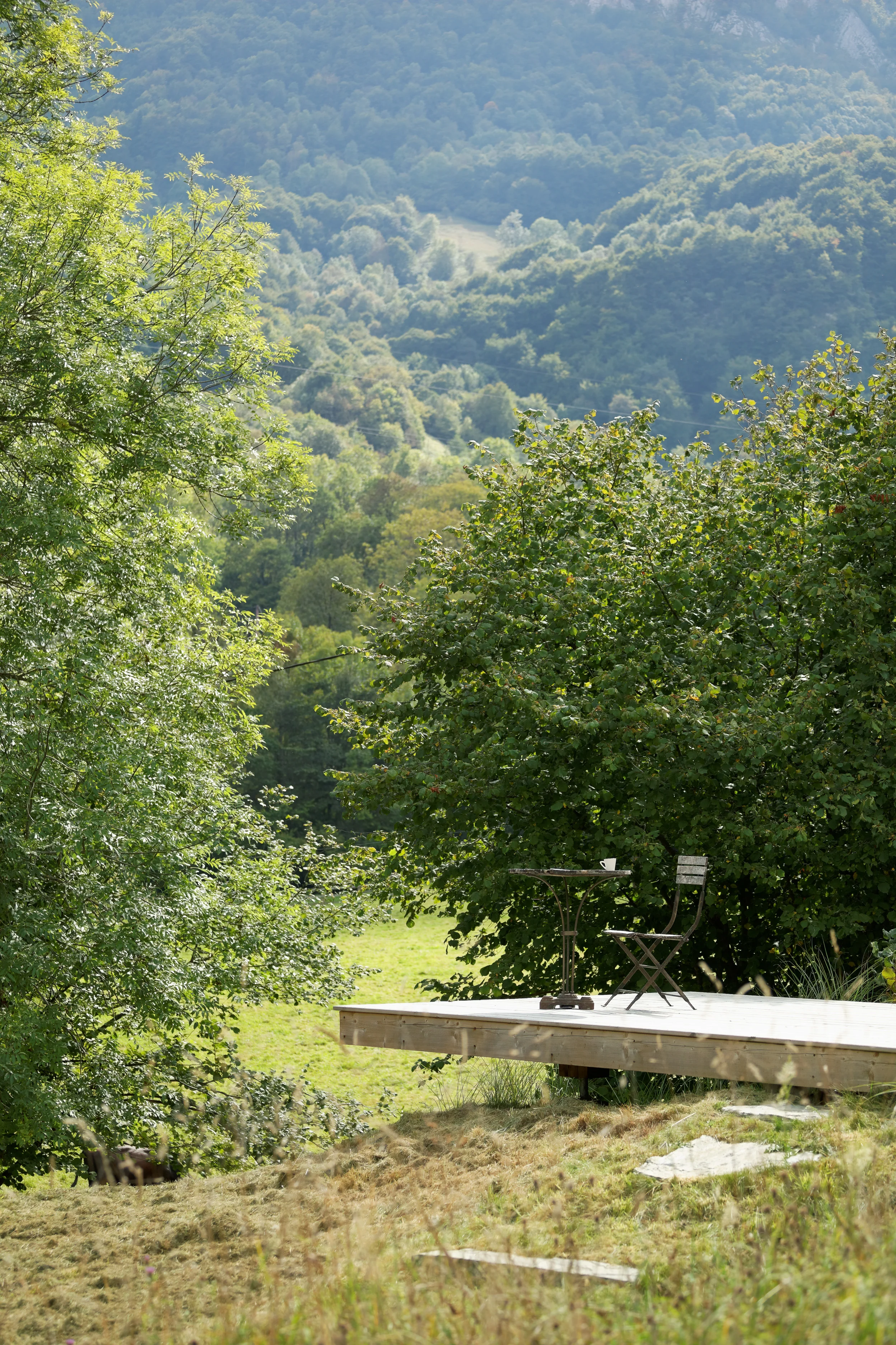 jardin_privé_des_pyrénées_terrasses_jardins_outdoor_design_christophe_gautrand_paysagiste_7.jpg