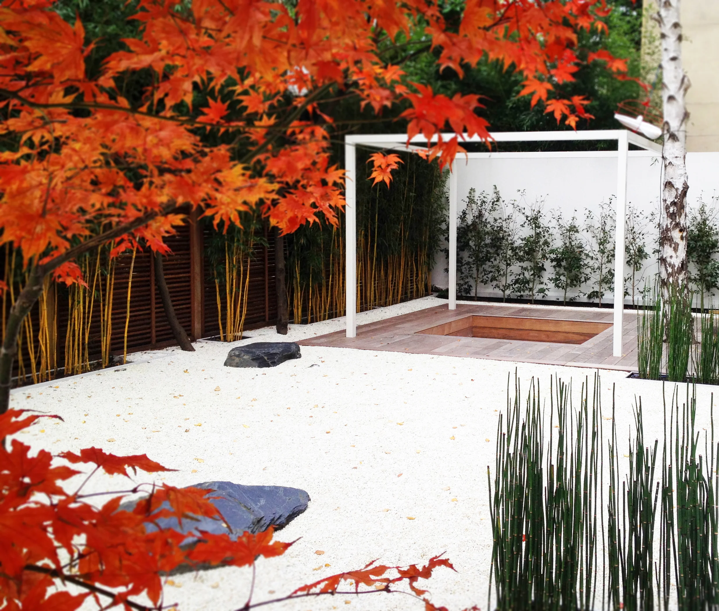 neuilly_garden_paris_terraces_gardens_christophe_gautrand_landscape_outdoor_designer_2.jpg