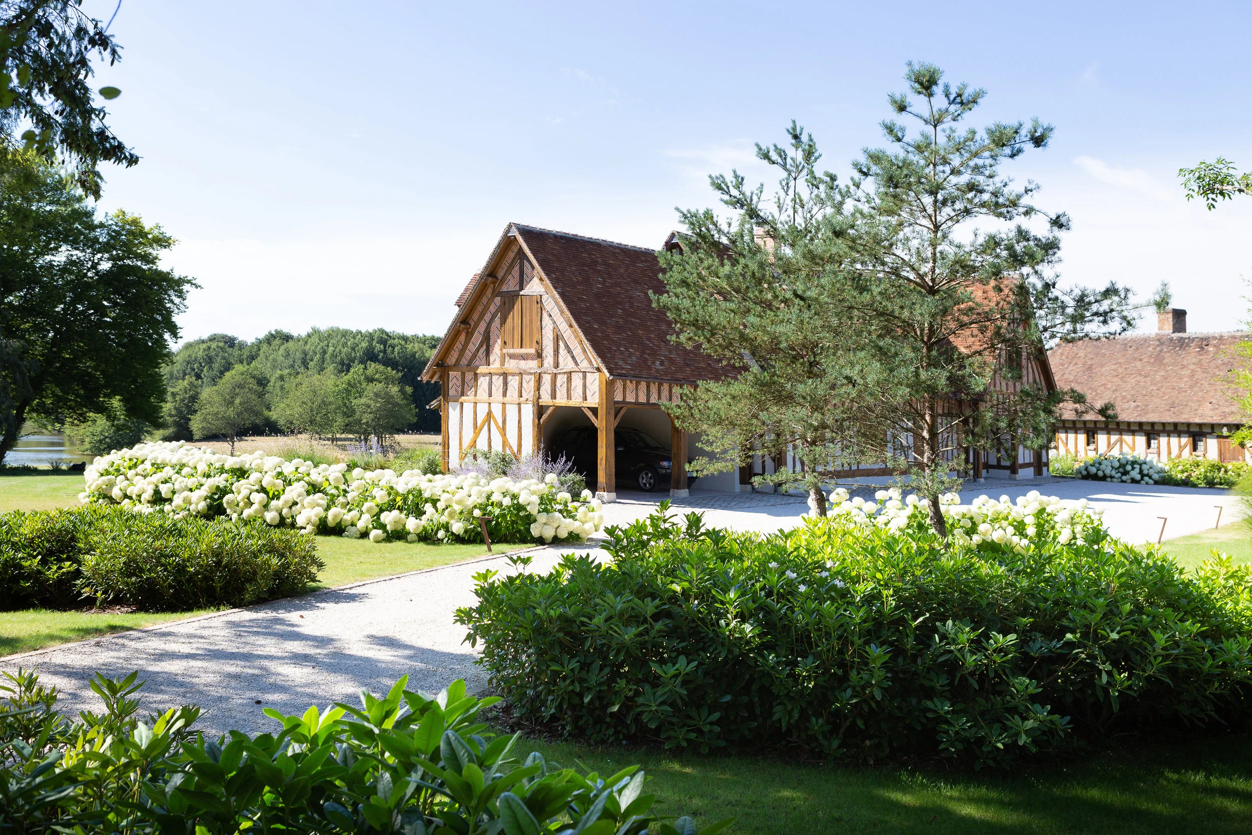 jardin_privé_vouzon_sologne_terrasses_jardins_outdoor_design_christophe_gautrand_paysagiste_10.jpg