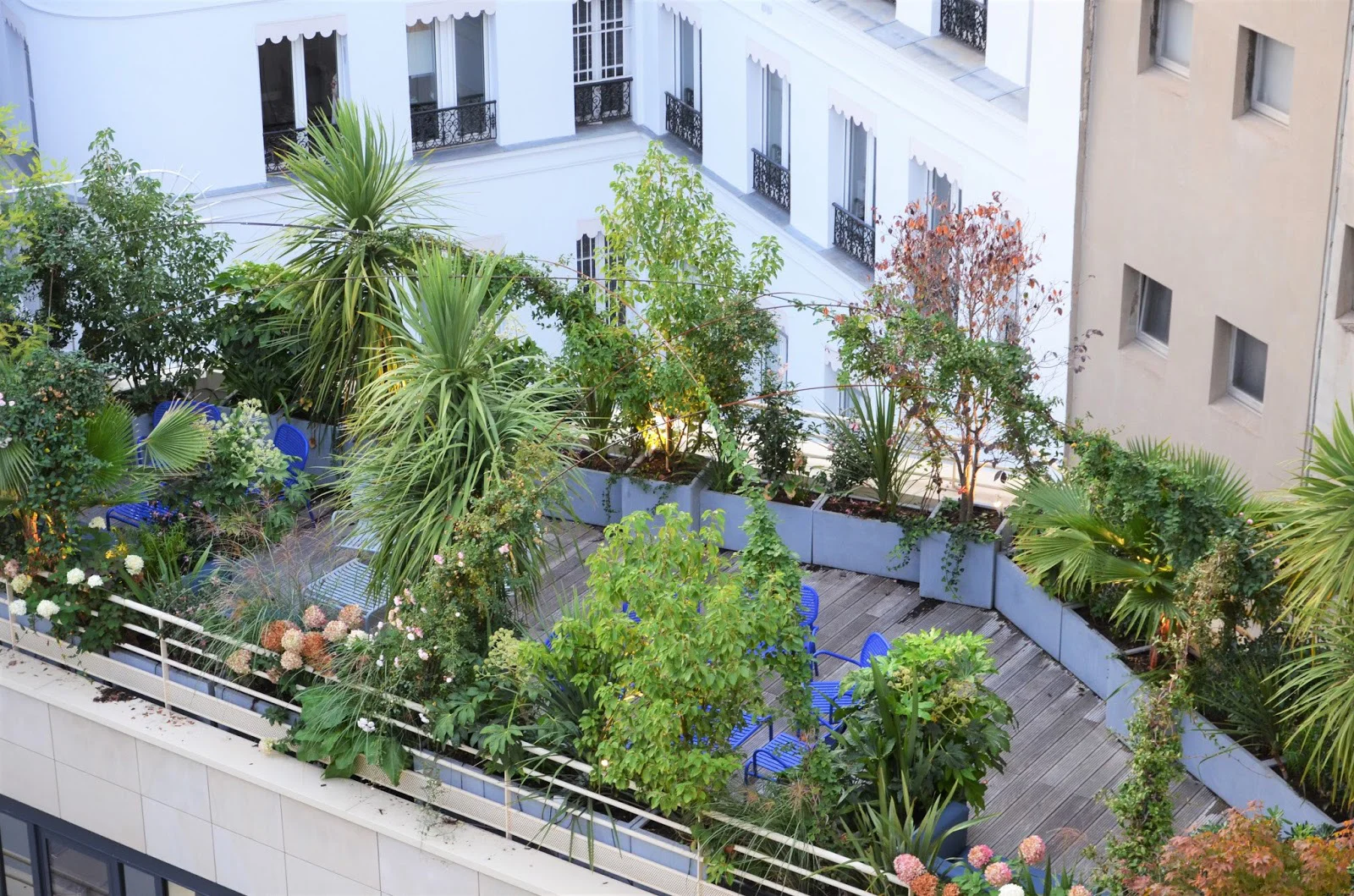 kwerk_haussmann_coworking_paris_terraces_gardens_christophe_gautrand_landscape_outdoor_designer_2.jpg