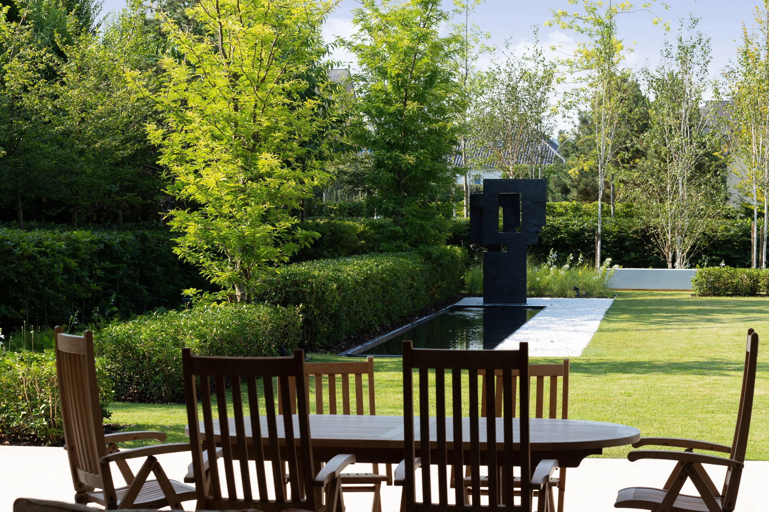 luxembourg_terraces_gardens_outdoor_landscape_designer_christophe_gautrand_7.jpg