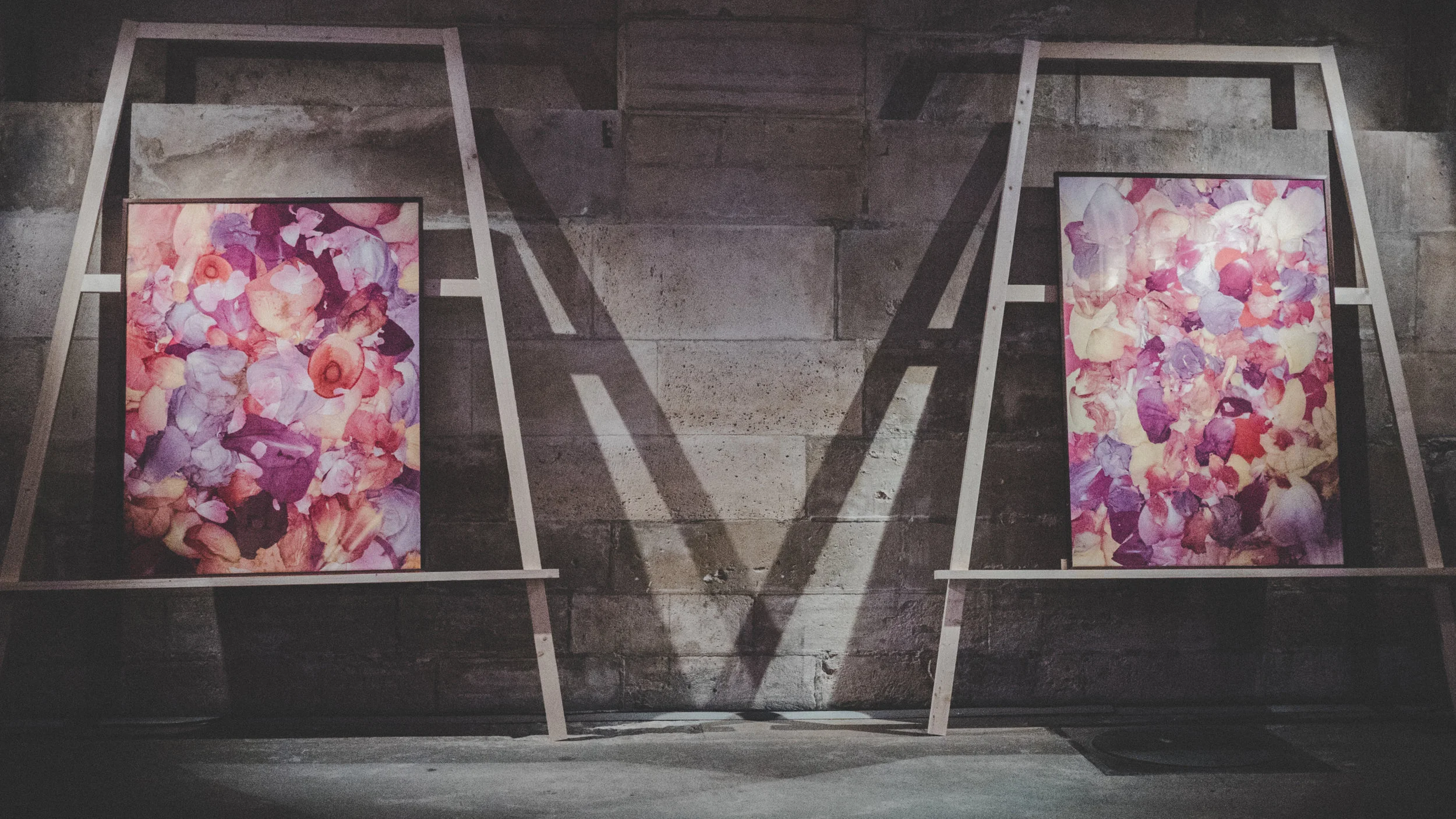 Conciergerie_Paris_Finest_scenography_designers_agence_christophe_gautrand_5.jpg