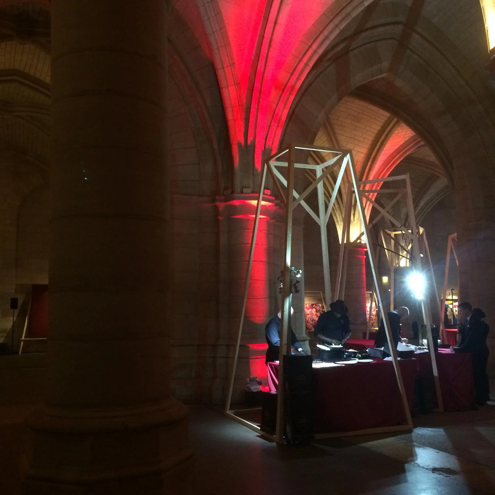Conciergerie_Paris_Finest_scenography_designers_agence_christophe_gautrand_6.jpg