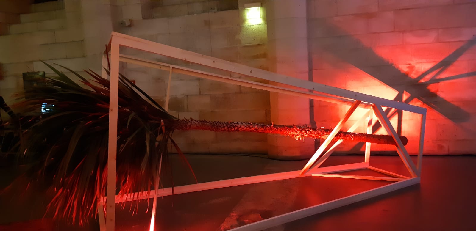 Conciergerie_Paris_Finest_scenography_designers_agence_christophe_gautrand_9.jpg