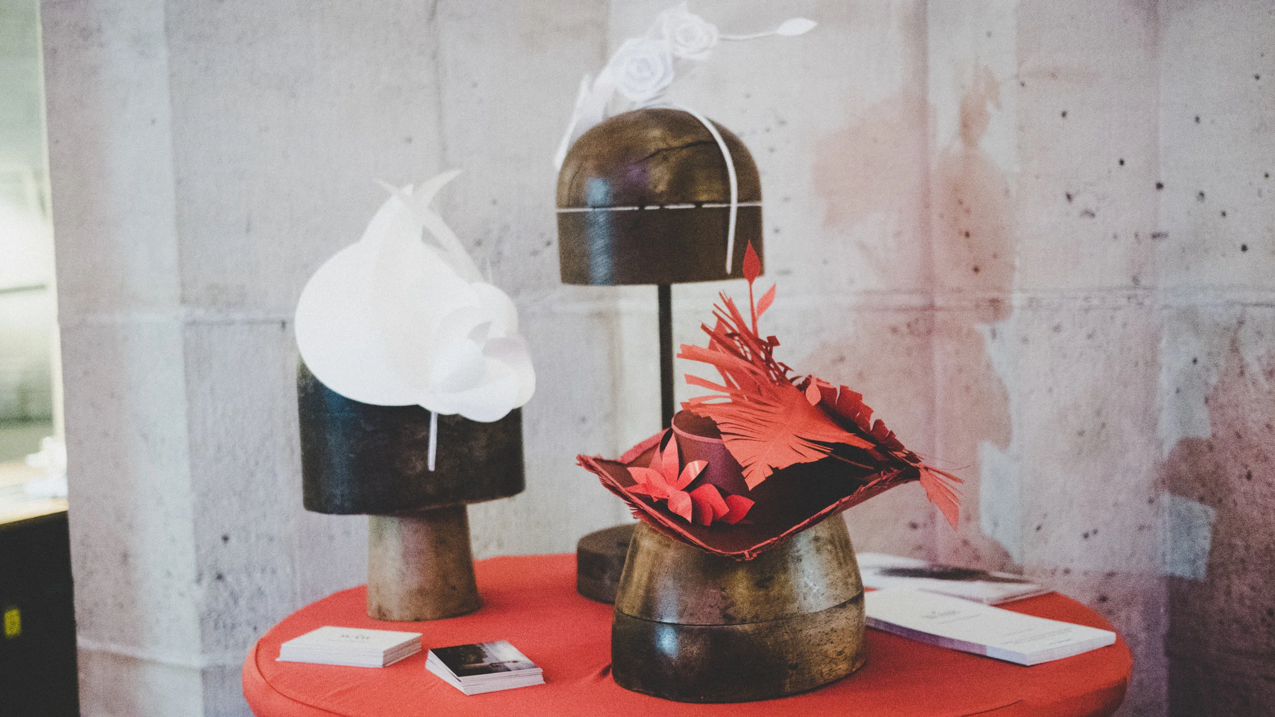 Conciergerie_Paris_Finest_scenography_designers_agence_christophe_gautrand_8.jpg