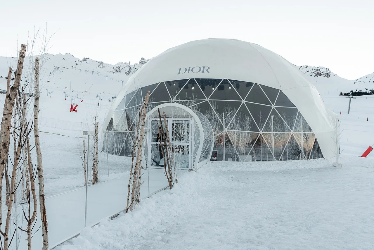 dior_courchevel_scenographie_outdoor_designers_agence_christophe_gautrand_paysagiste_concepteur_1.jpeg