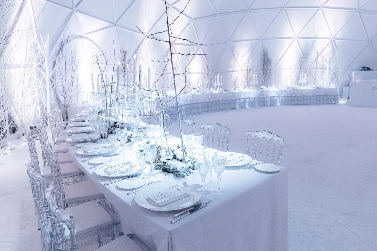 dior_courchevel_scenographie_outdoor_designers_agence_christophe_gautrand_paysagiste_concepteur_10.jpeg