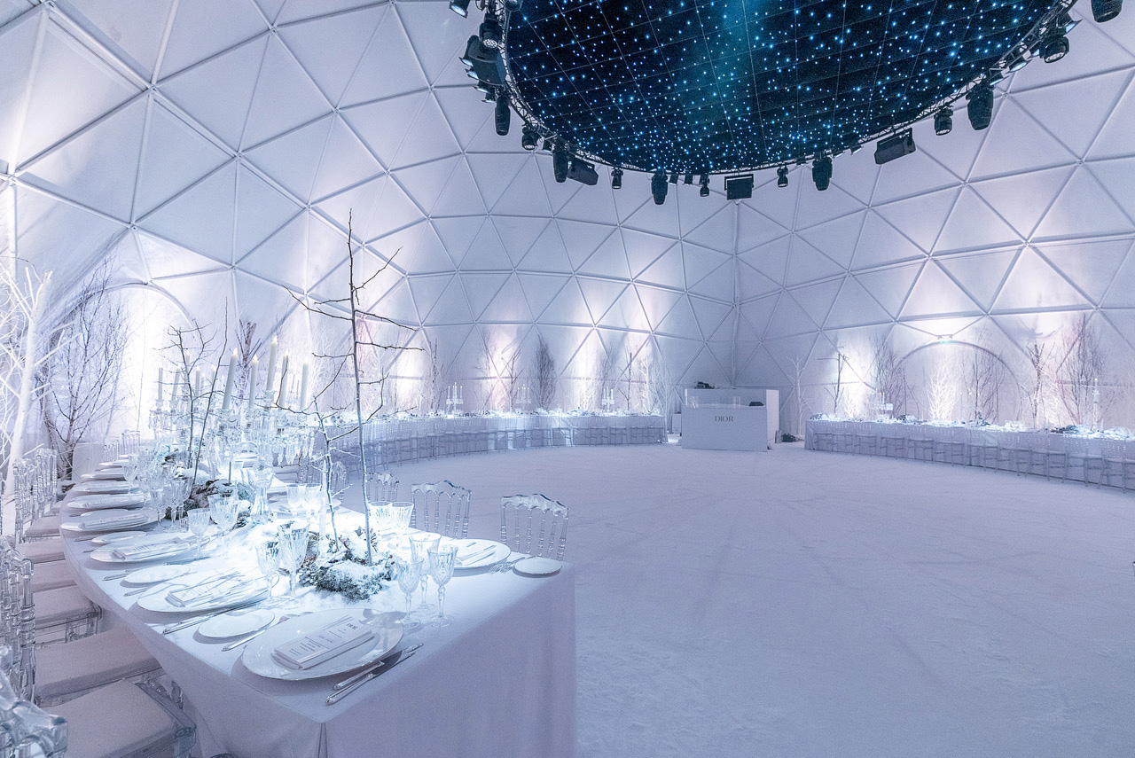 dior_courchevel_scenography_outdoor_designers_agence_christophe_gautrand_landscape_5.jpeg