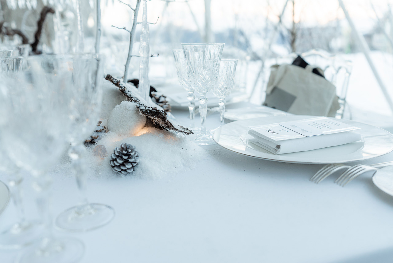 dior_courchevel_scenography_outdoor_designers_agence_christophe_gautrand_landscape_4.jpeg