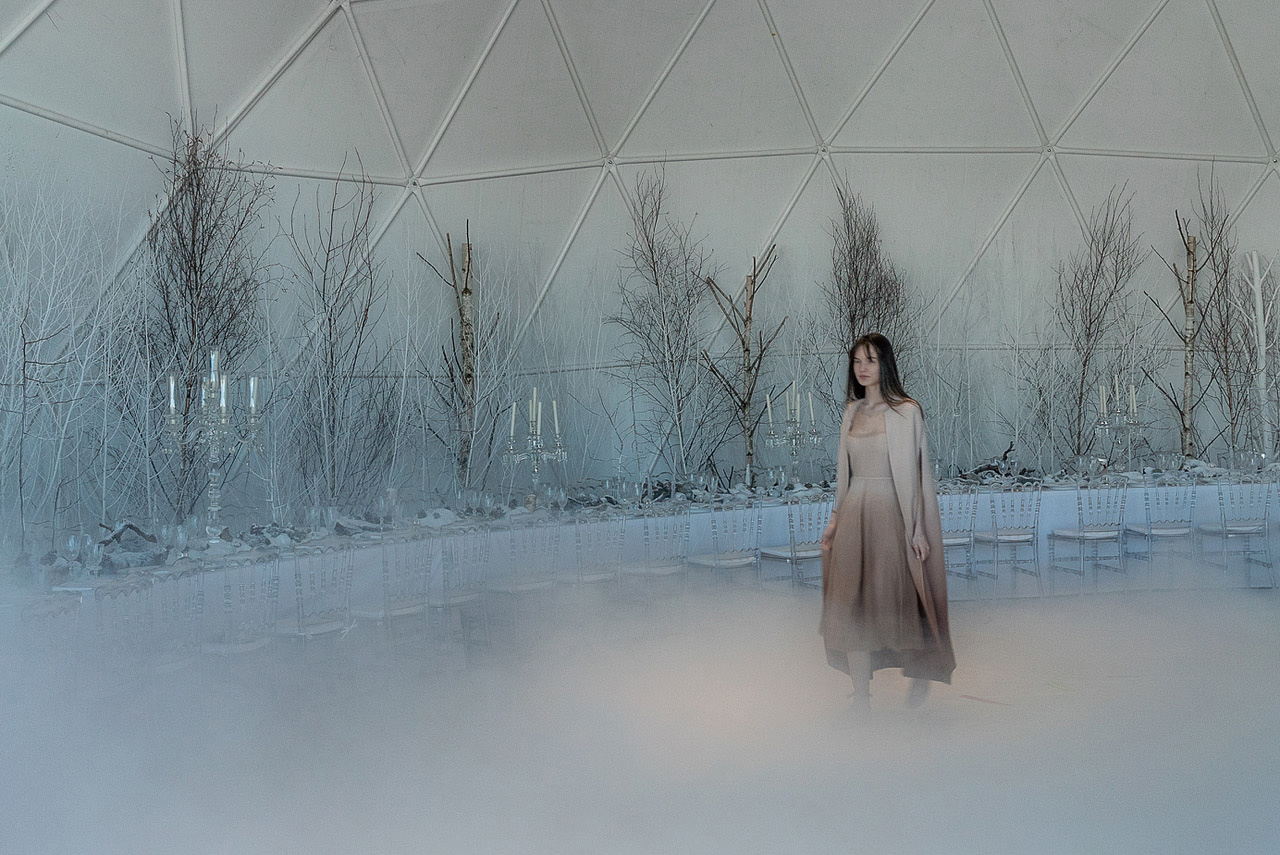 dior_courchevel_scenography_outdoor_designers_agence_christophe_gautrand_landscape_7.jpeg