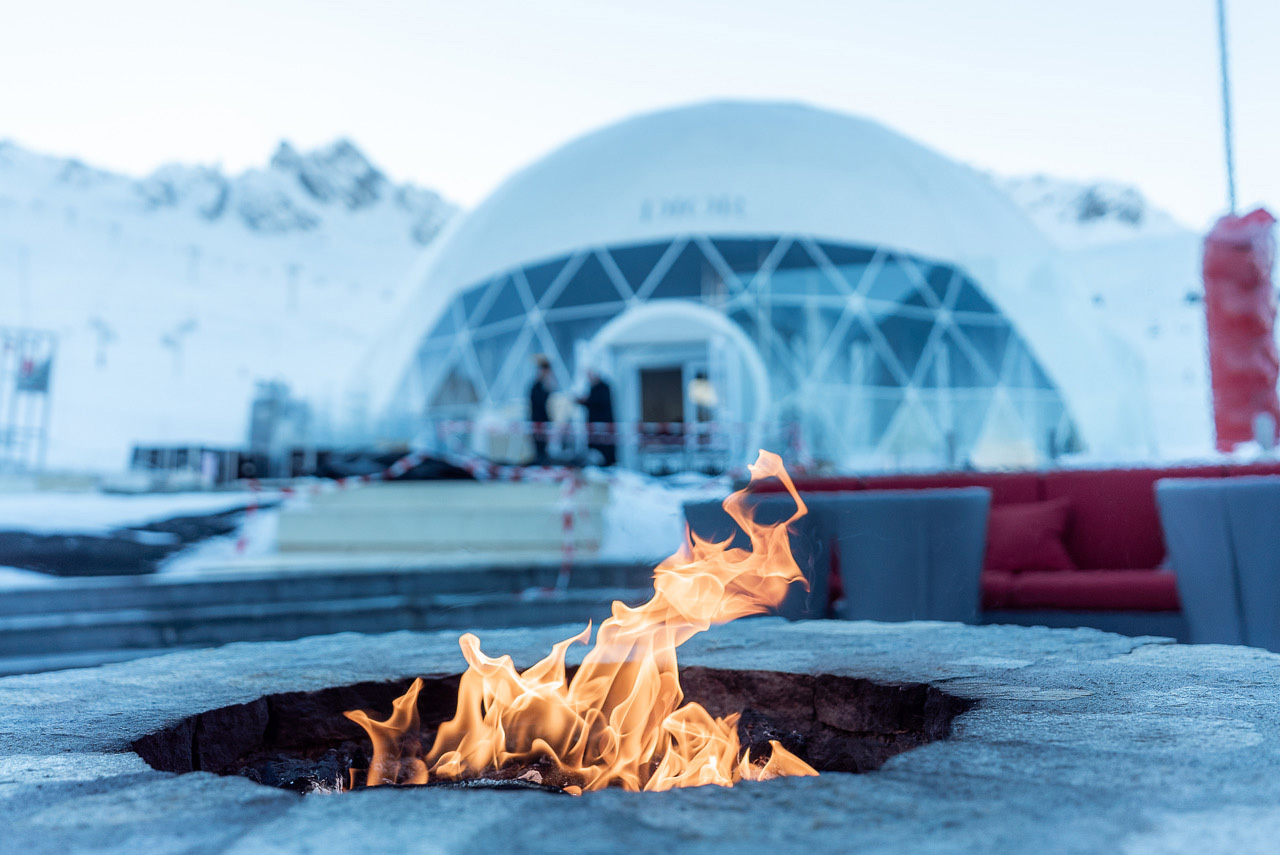 dior_courchevel_scenography_outdoor_designers_agence_christophe_gautrand_landscape_8.jpeg