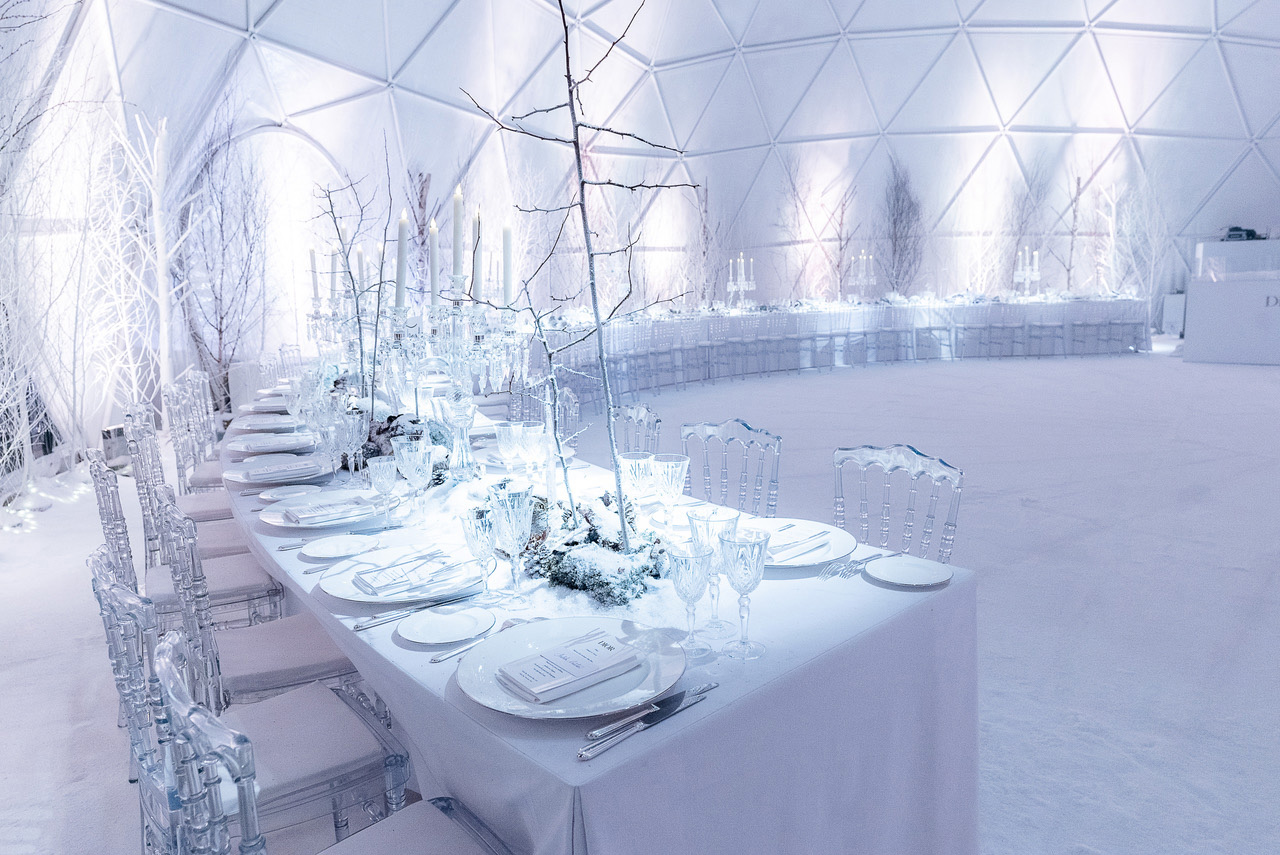 dior_courchevel_scenography_outdoor_designers_agence_christophe_gautrand_landscape_10.jpeg
