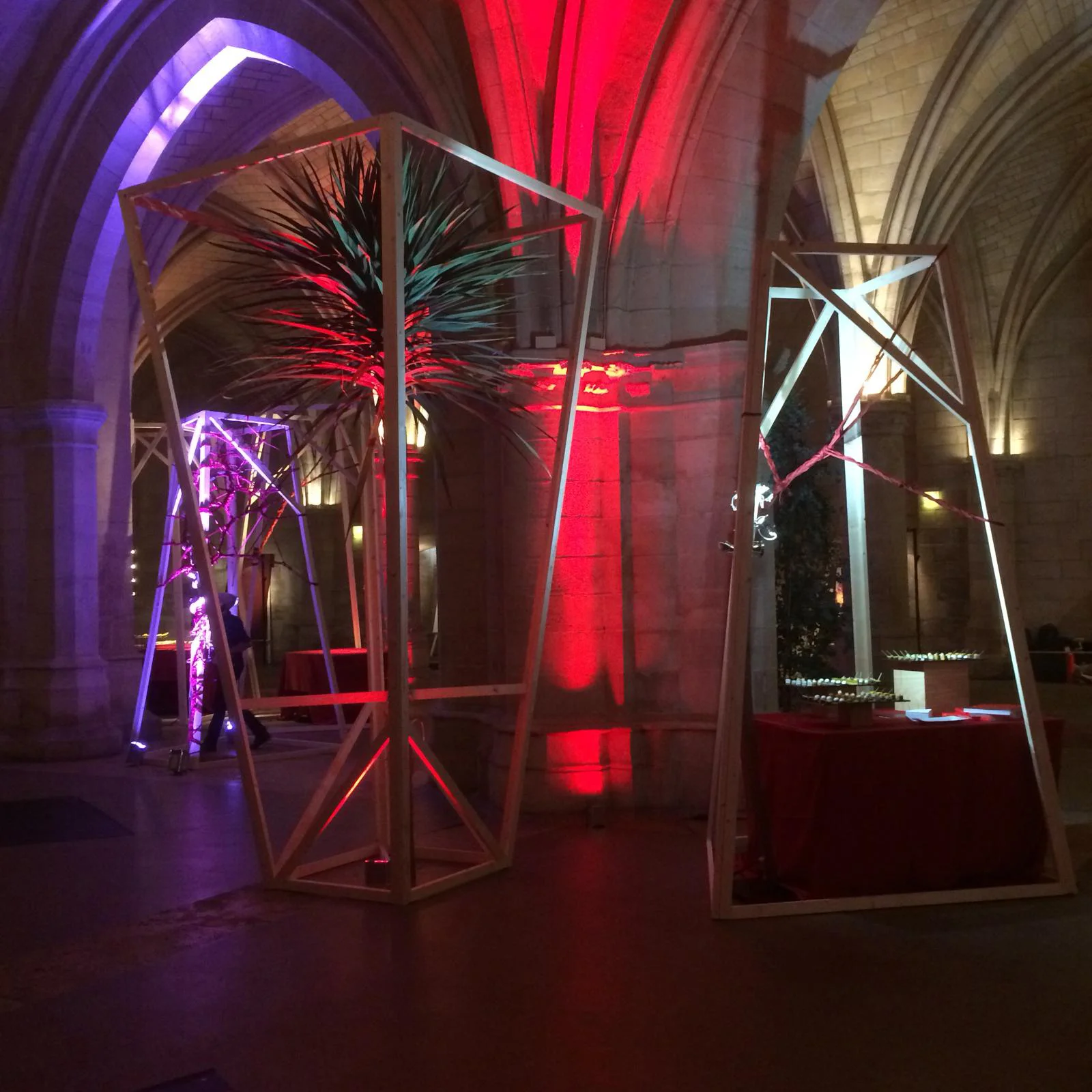 Conciergerie_Paris_Finest_scenography_designers_agence_christophe_gautrand_landscape_7.jpg