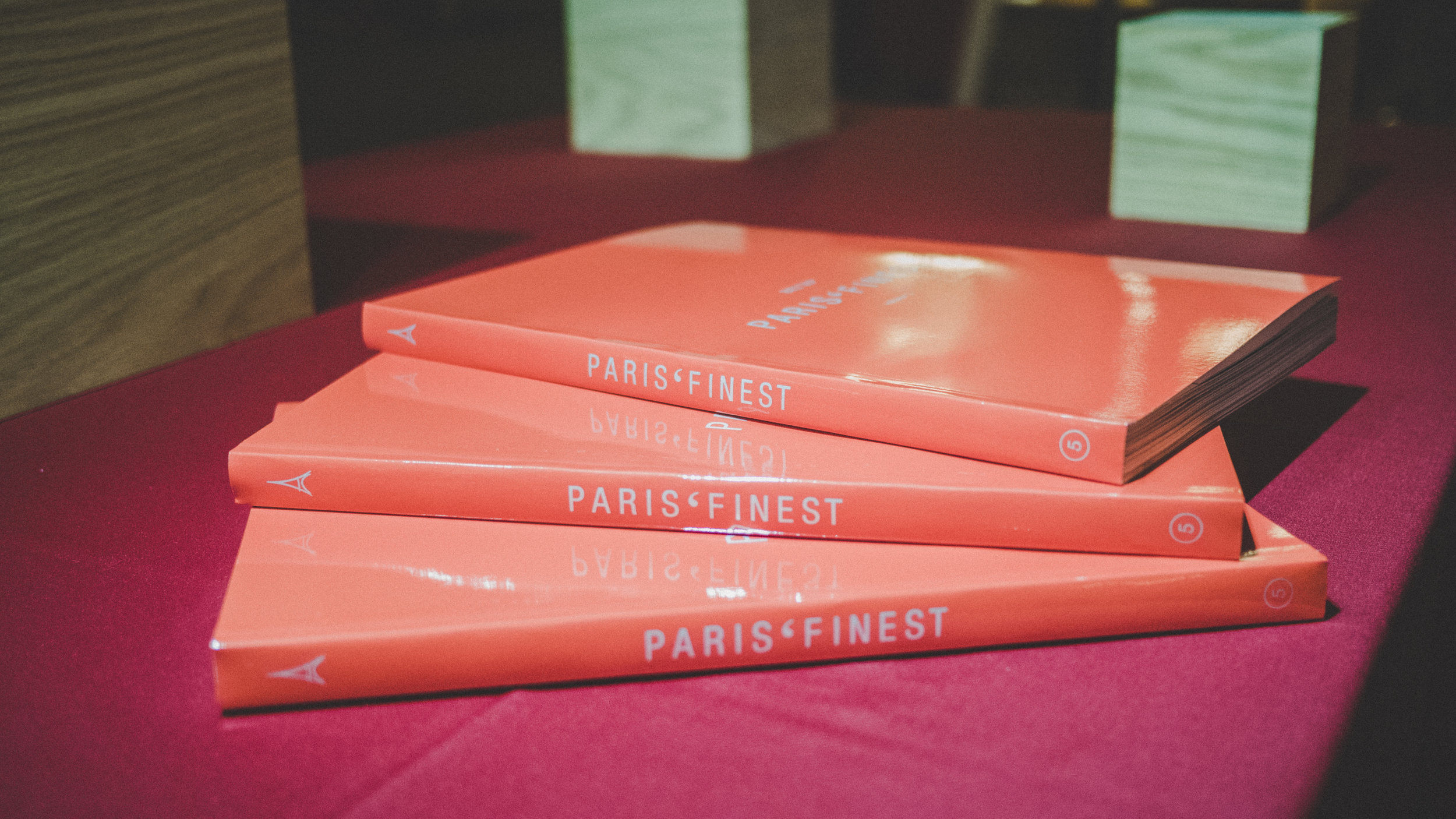 Conciergerie_Paris_Finest_scenography_designers_agence_christophe_gautrand_landscape_11.jpg