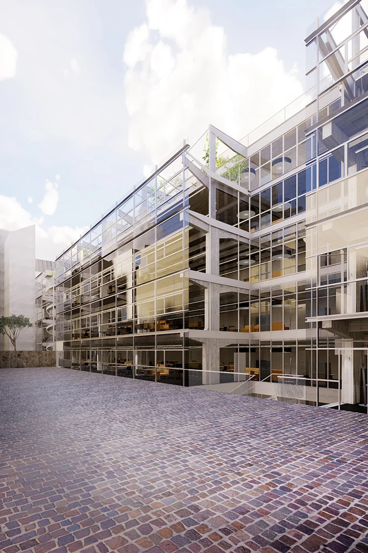 hôtel_groupe_galia_paris_terrasses_jardins_coworking_christophe_gautrand_paysagiste_4.jpg