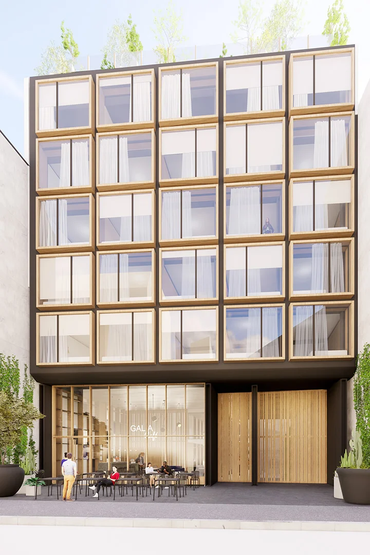 hôtel_groupe_galia_paris_terrasses_jardins_coworking_christophe_gautrand_paysagiste_8.jpg