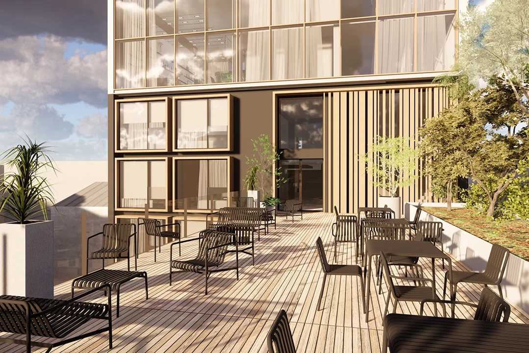hotel_galia_group_paris_terraces_gardens_coworking_outdoor_design_christophe_gautrand_landscape_6.jpg