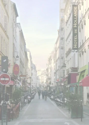 hôtel_opéra_cadet_groupe_steller_paysagiste_christophe_gautrand_outdoor_design_1.jpg