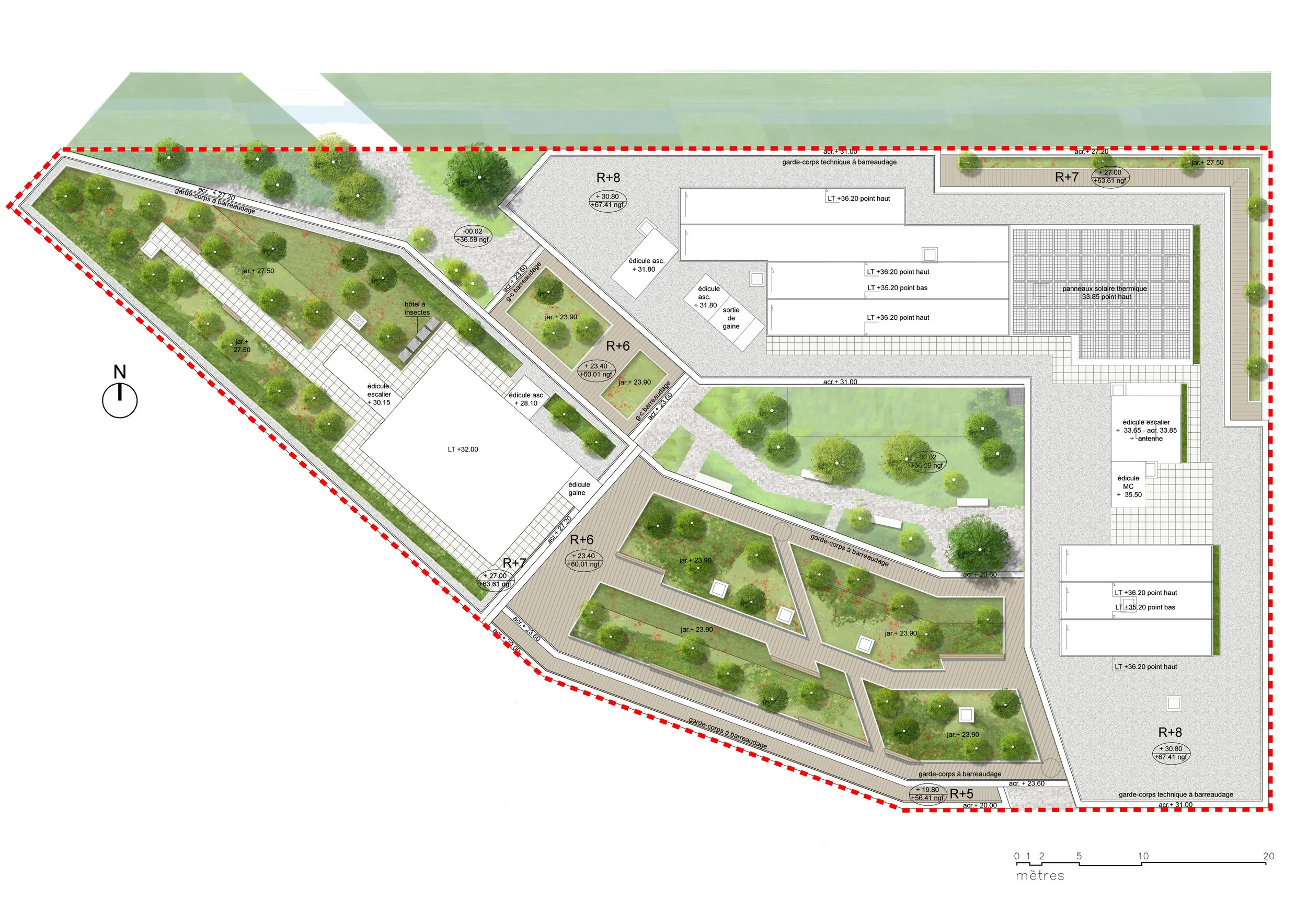 bureaux_gaspard_saint_denis_jardins_outdoor_garden_christophe_gautrand_paysagiste_2.jpg