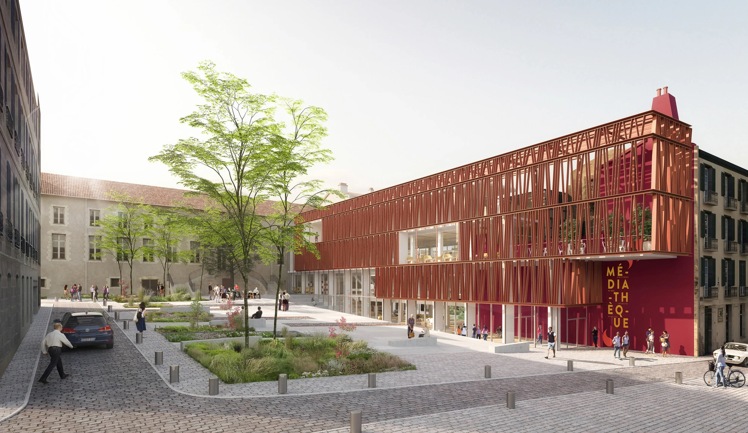 médiathèque_bayonne_public_outdoor_design_christophe_gautrand_paysagiste_1.jpg