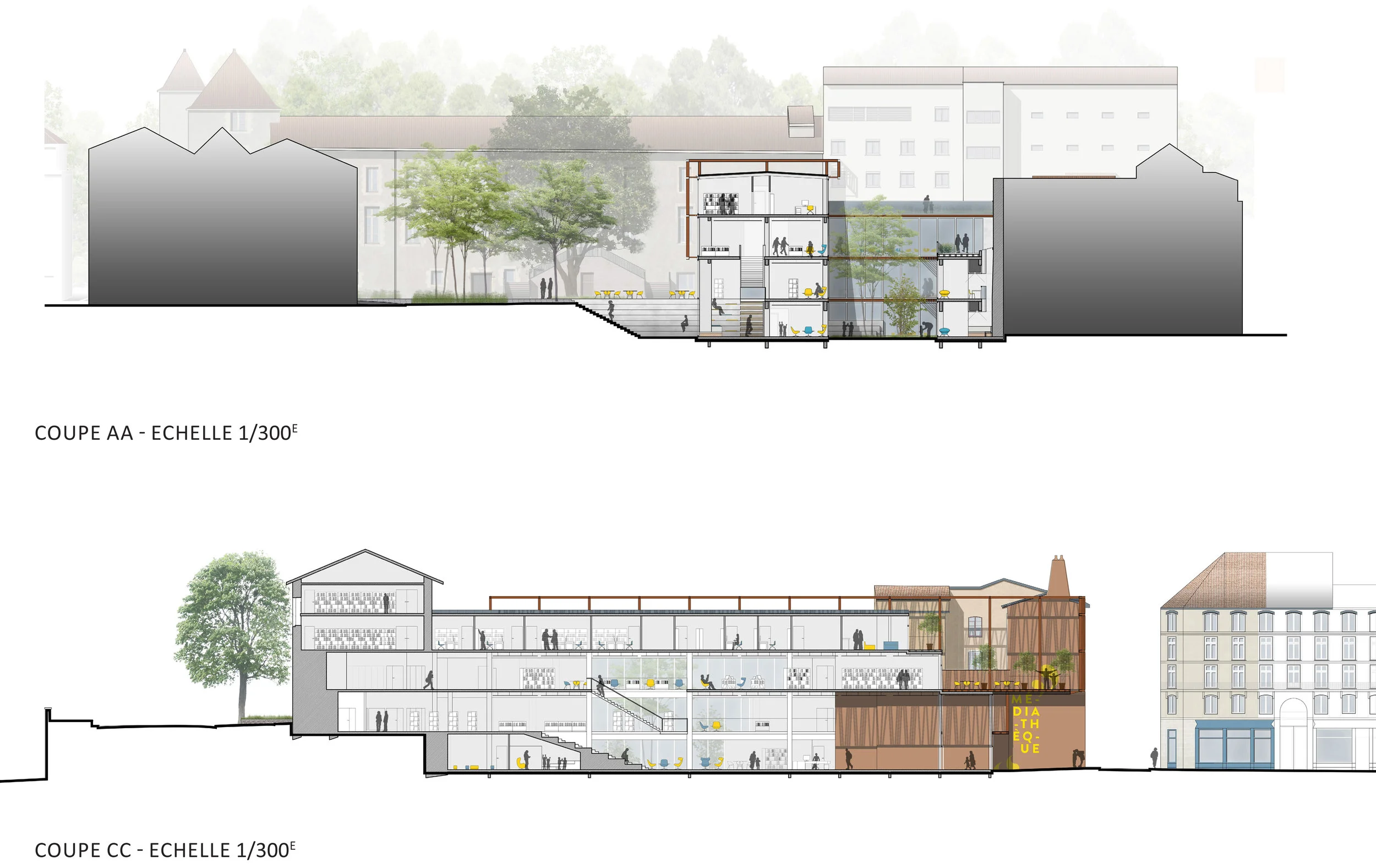 médiathèque_bayonne_public_outdoor_design_christophe_gautrand_paysagiste_3.jpg