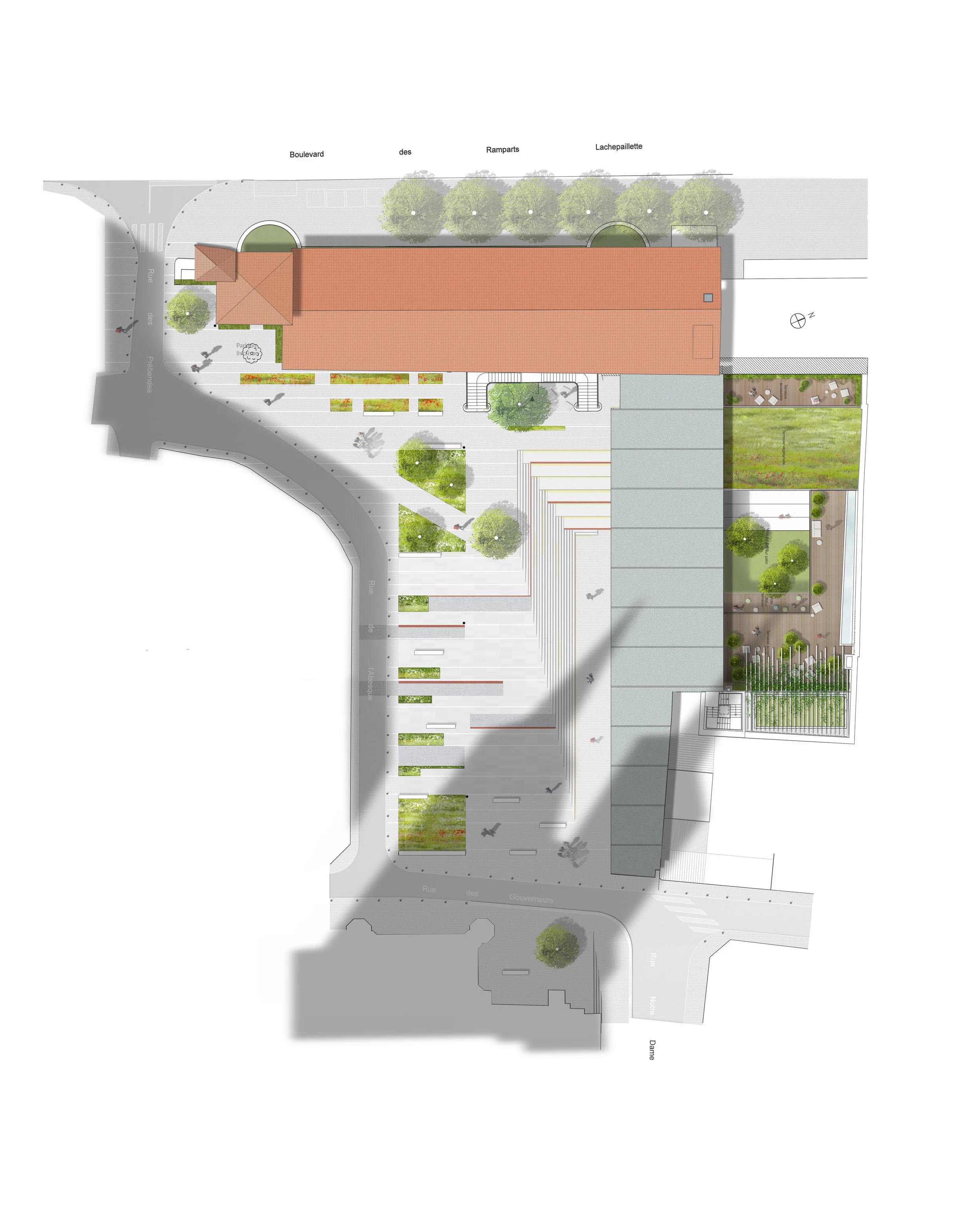 bayonne_media_library_public_outdoor_design_christophe_gautrand_landscaping_2.jpg