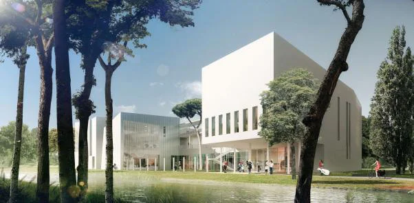 conservatoire_orsay_public_outdoor_design_christophe_gautrand_paysagiste_5.jpg