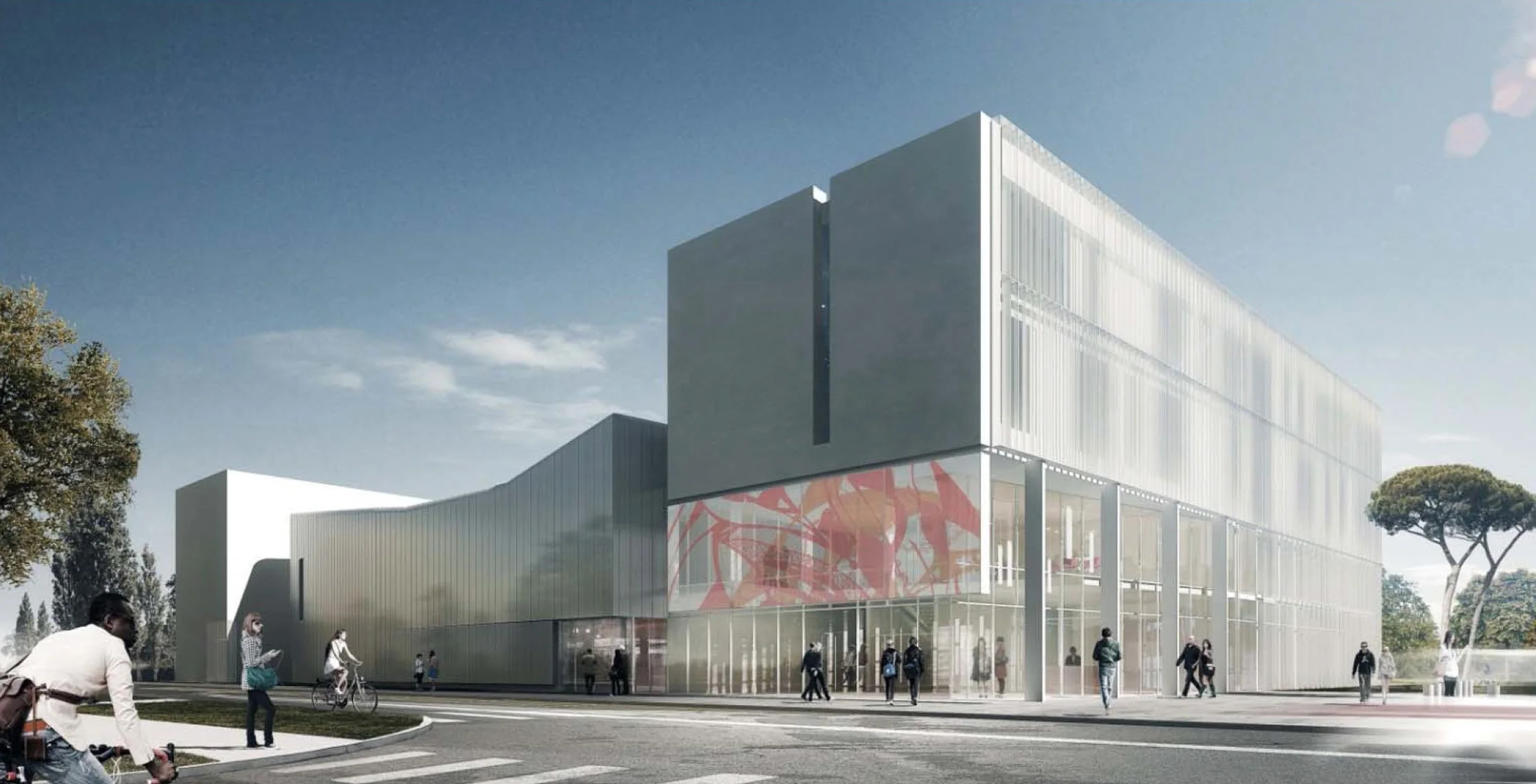 orsay_conservatory_public_outdoor_design_christophe_gautrand_landscaping_4.jpg