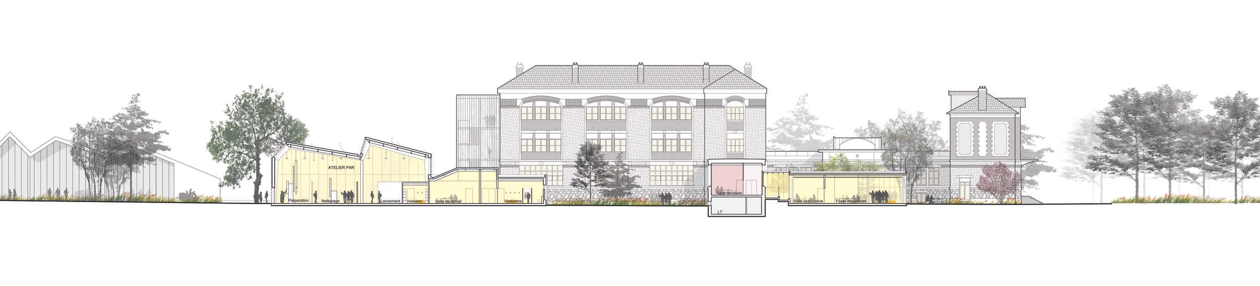 lycée_adolphe_chérioux_vitry_public_outdoor_design_christophe_gautrand_paysagiste_5.jpg